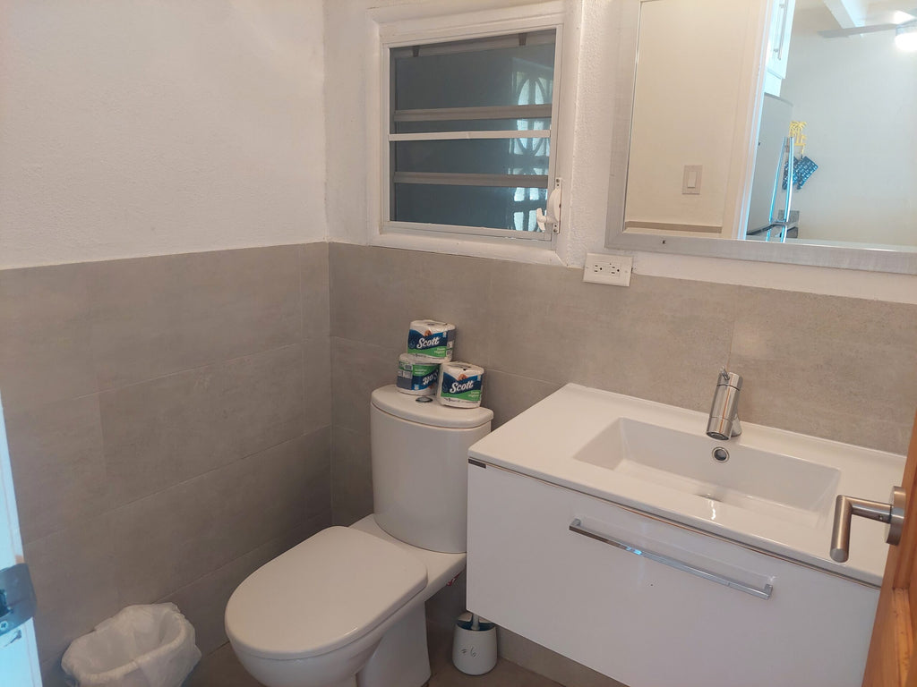 REDUCED! Great Bay Villas #6