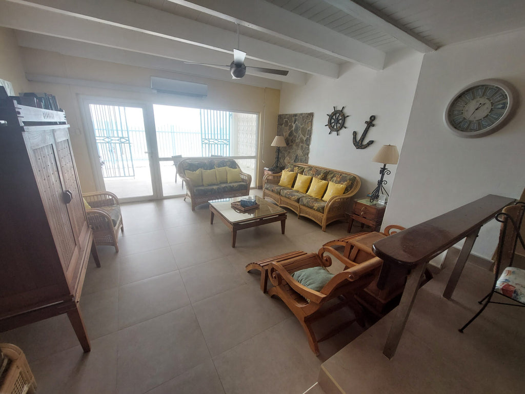 REDUCED! Great Bay Villas #6