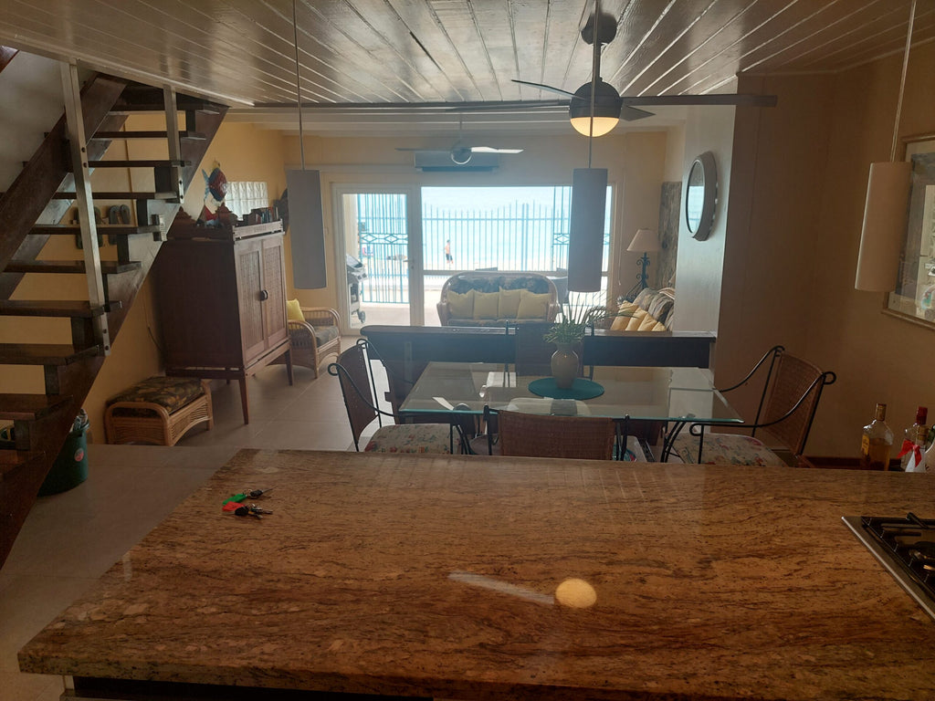 REDUCED! Great Bay Villas #6