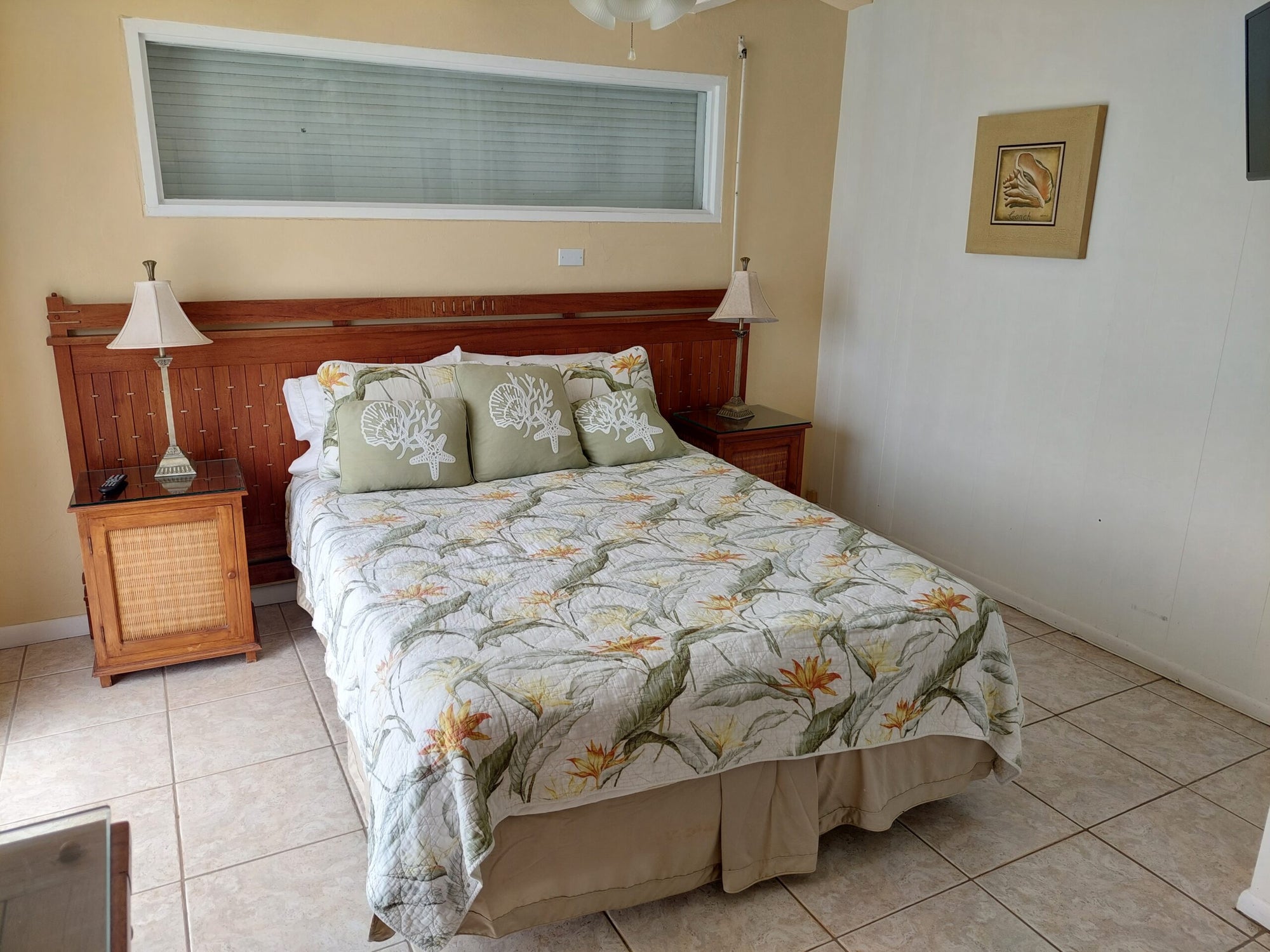 REDUCED! Great Bay Villas #6