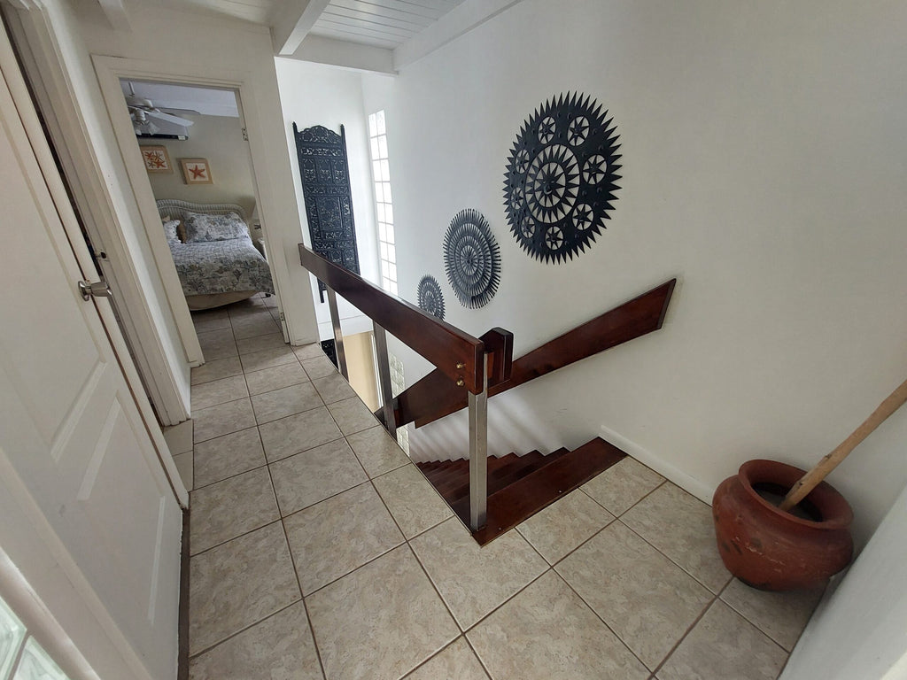 REDUCED! Great Bay Villas #6