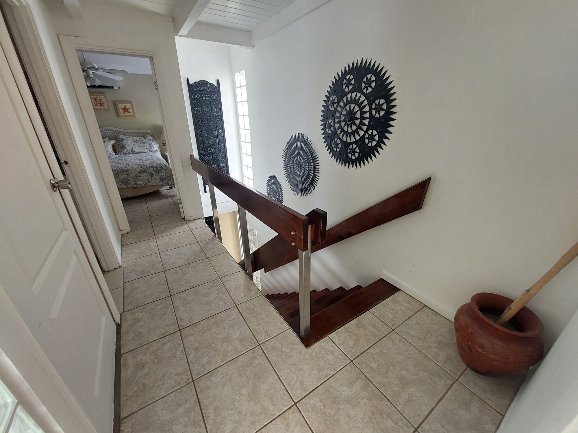 REDUCED! Great Bay Villas #6