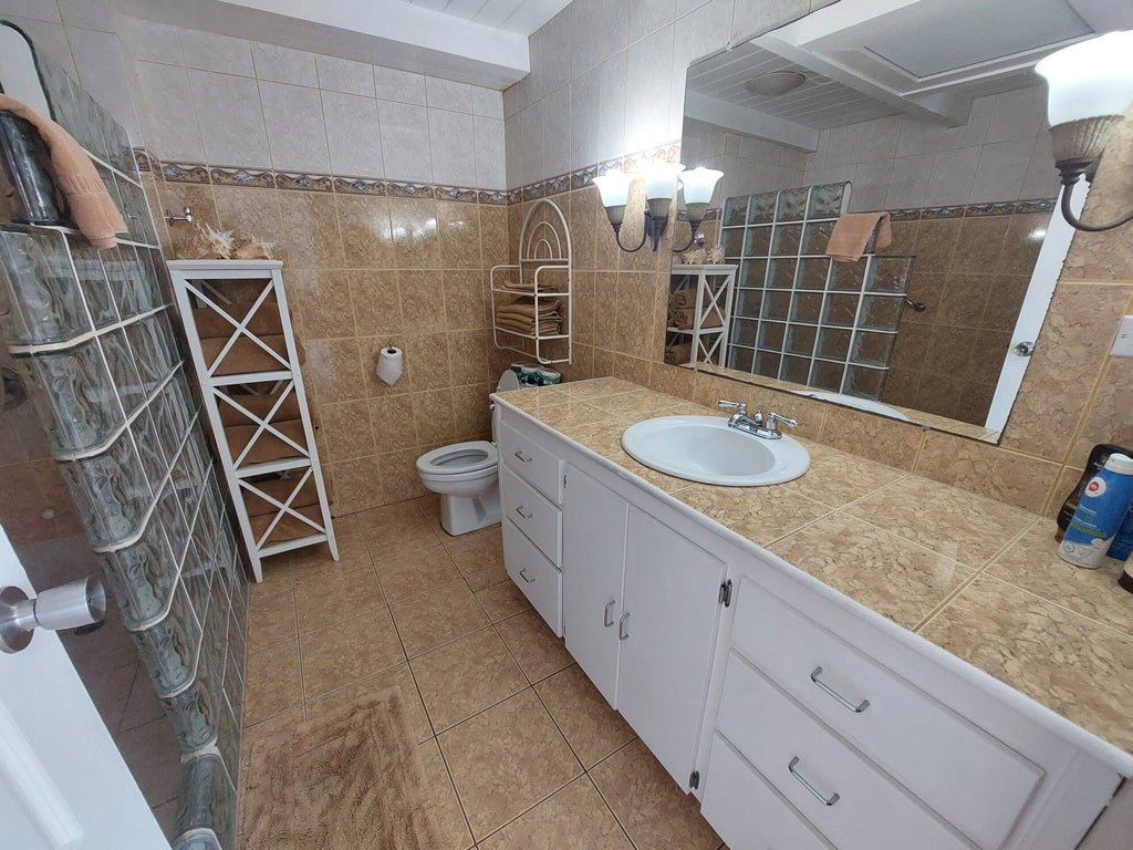 REDUCED! Great Bay Villas #6