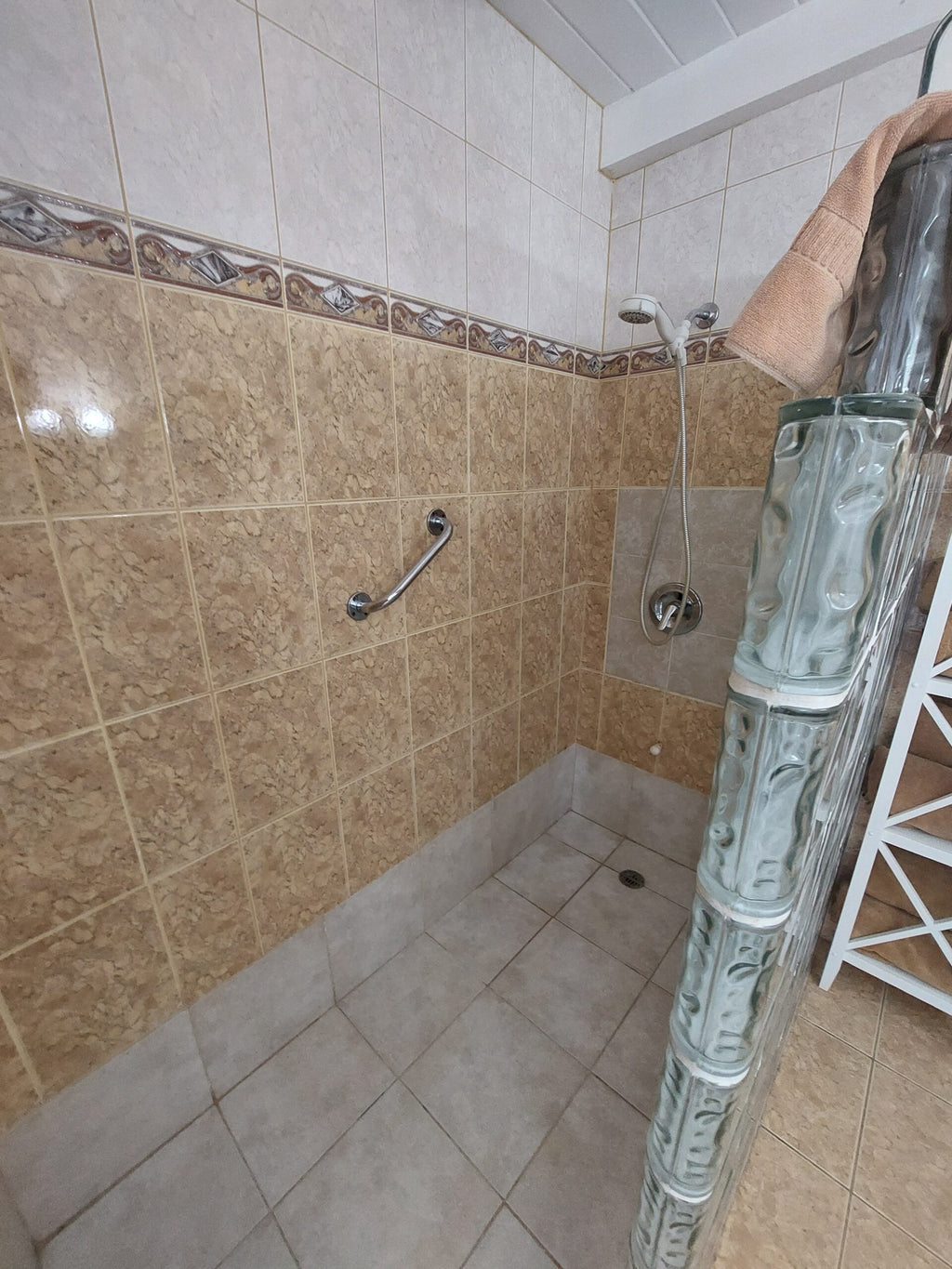 REDUCED! Great Bay Villas #6