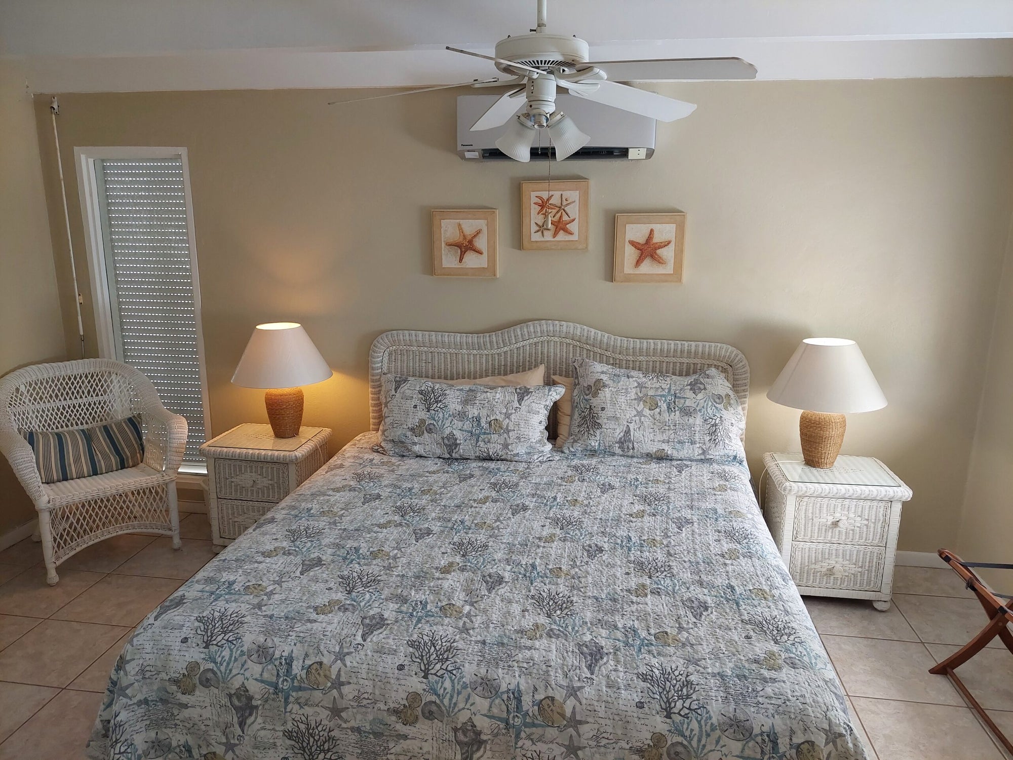 REDUCED! Great Bay Villas #6