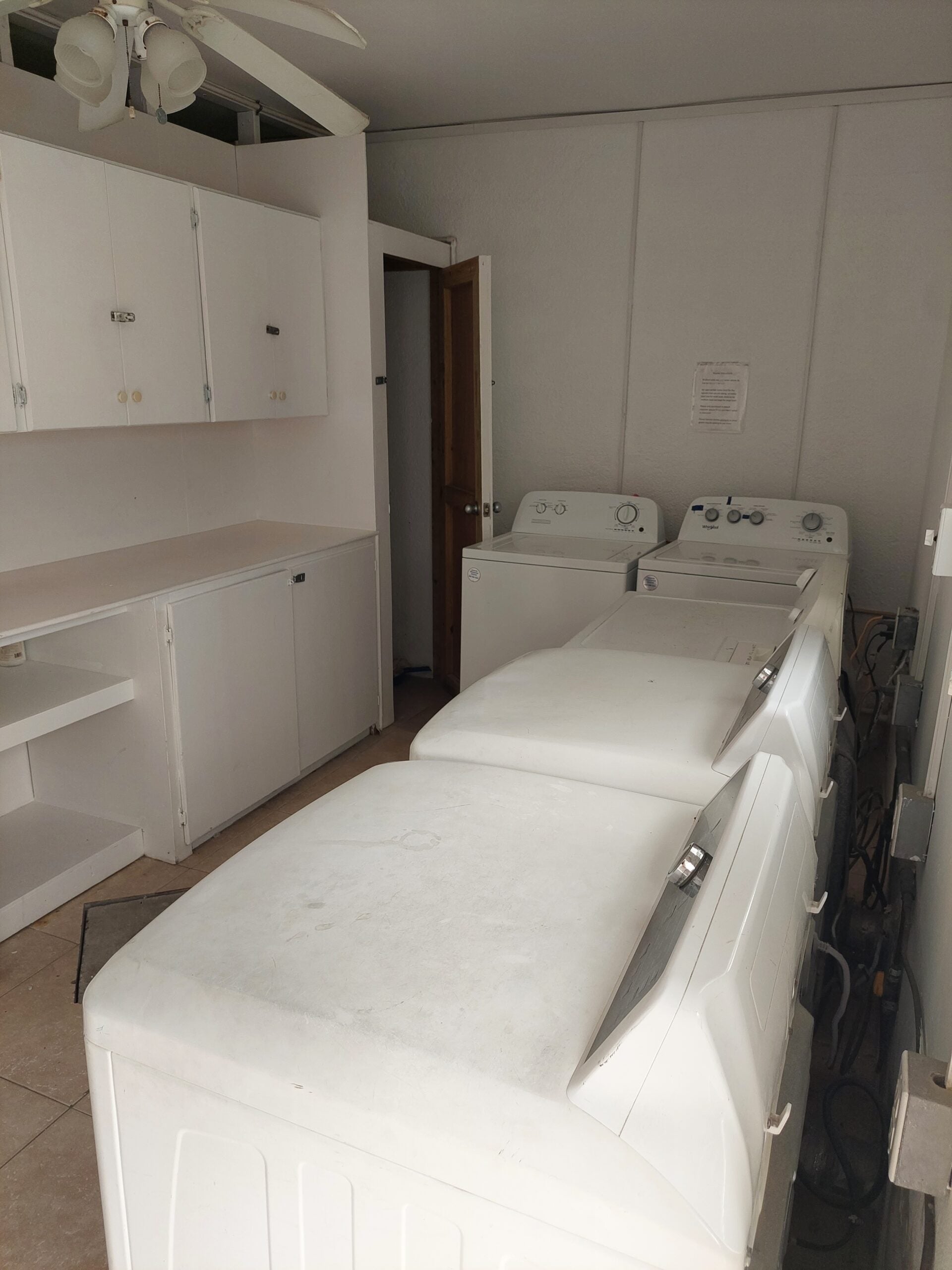 REDUCED! Great Bay Villas #6