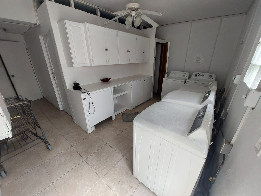 REDUCED! Great Bay Villas #6