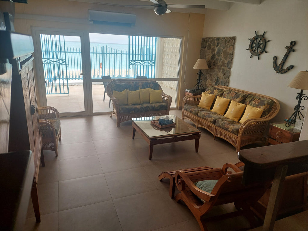 REDUCED! Great Bay Villas #6