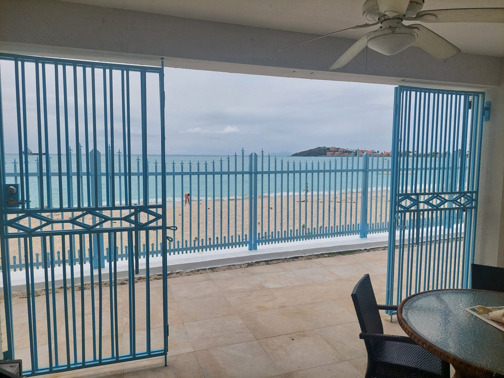 REDUCED! Great Bay Villas #6