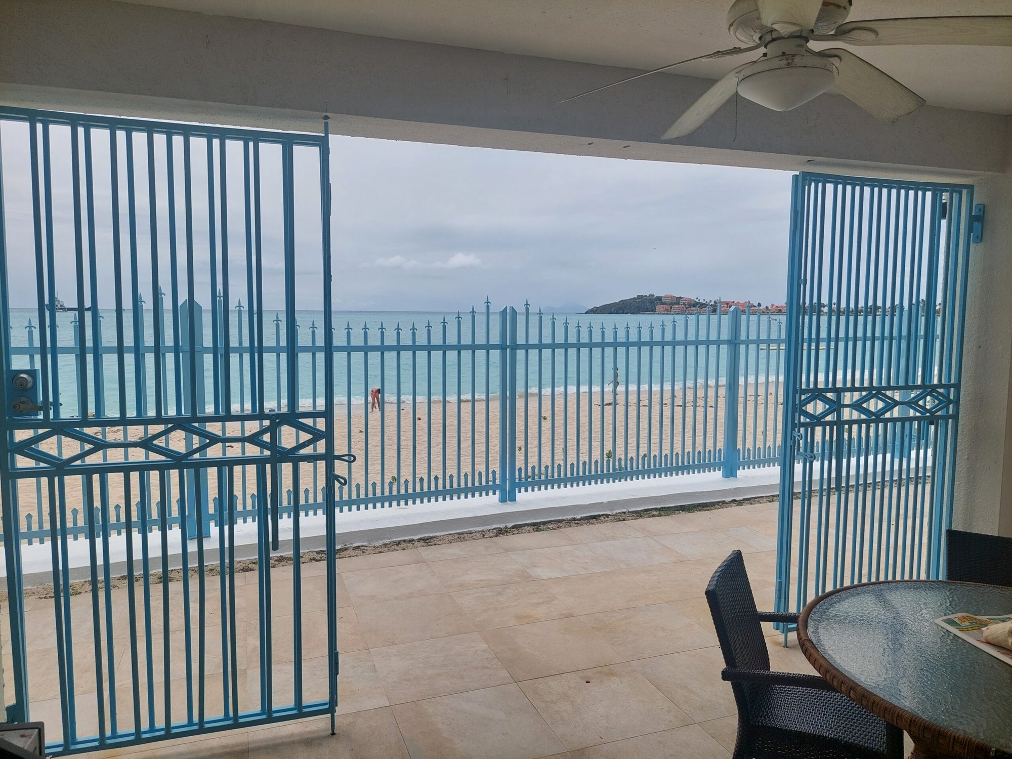 REDUCED! Great Bay Villas #6