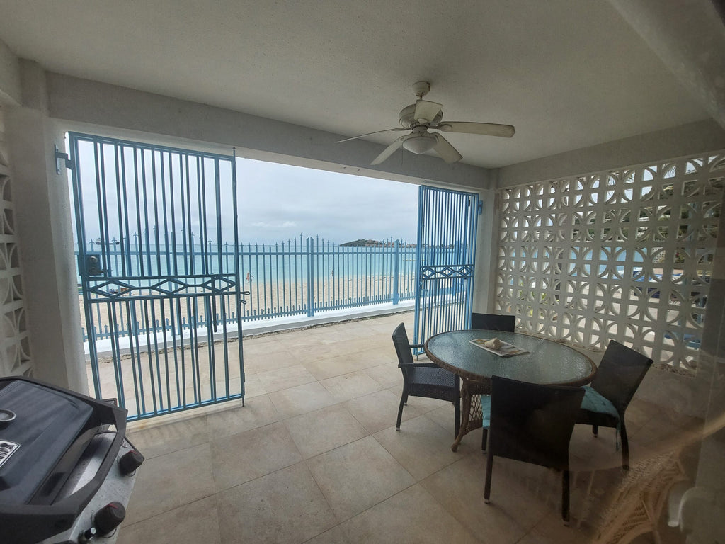REDUCED! Great Bay Villas #6