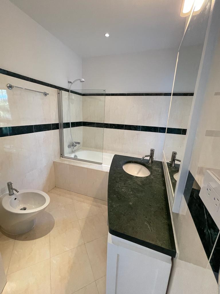 Aqua Marina Condo For Sale