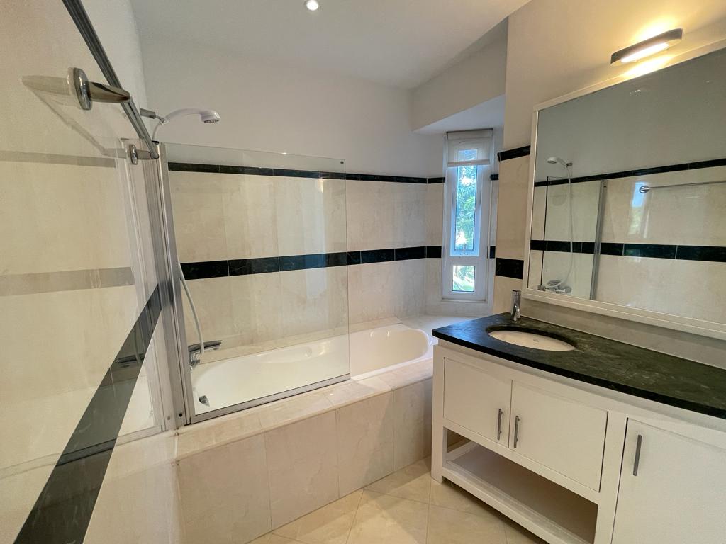 Aqua Marina Condo For Sale