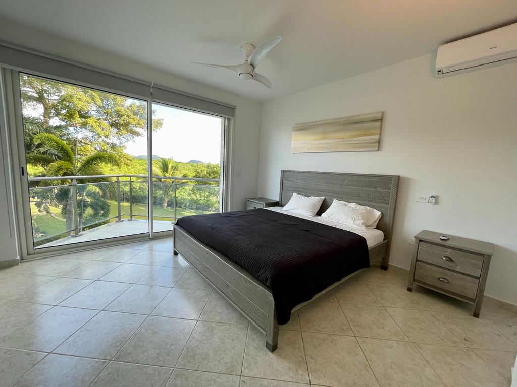 Aqua Marina Condo For Sale