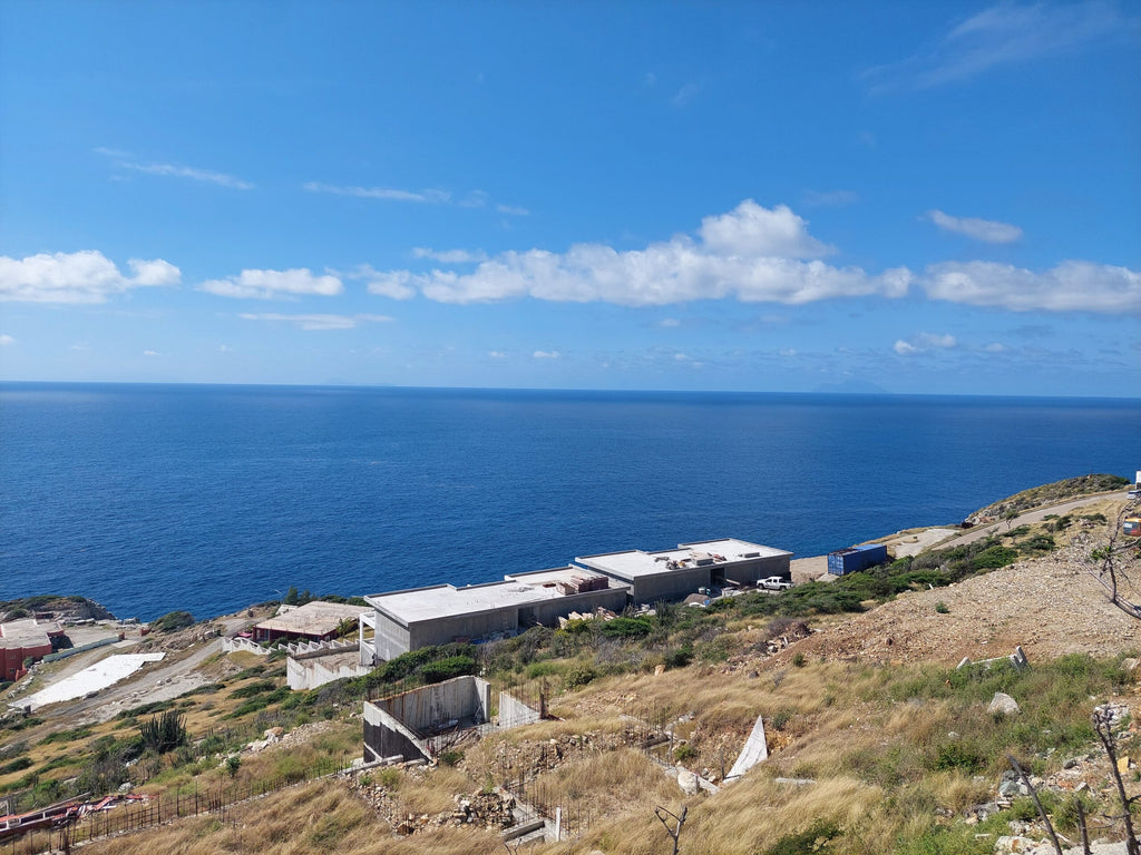 Gabriel Residence – Monte Vista