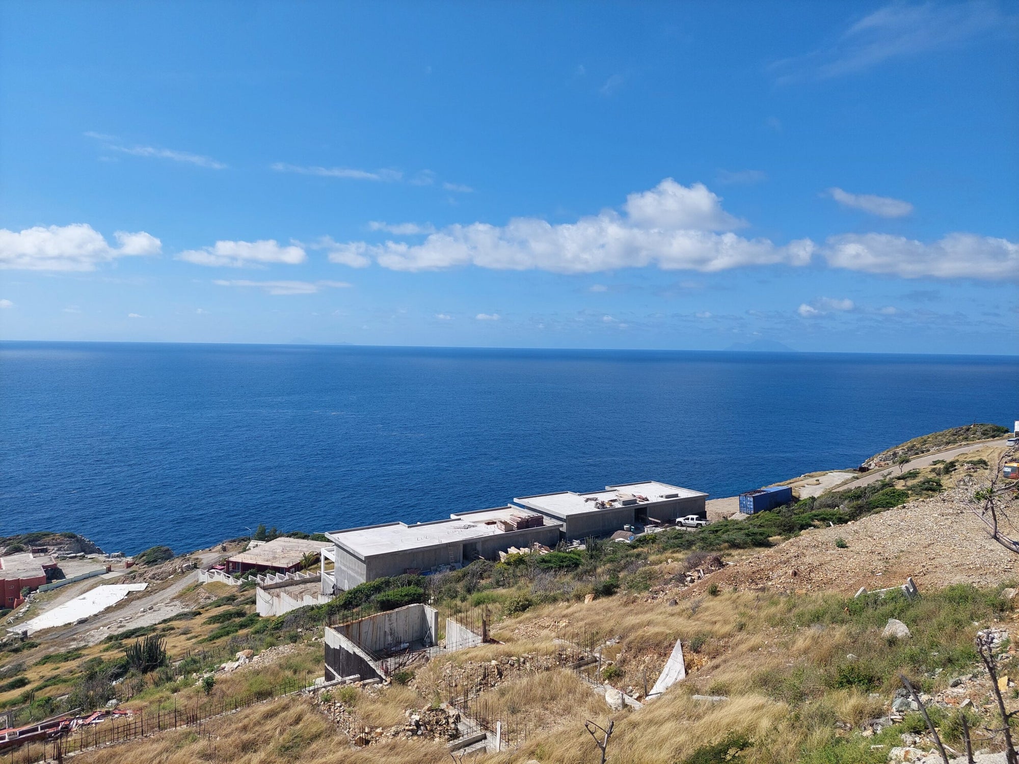 Gabriel Residence – Monte Vista