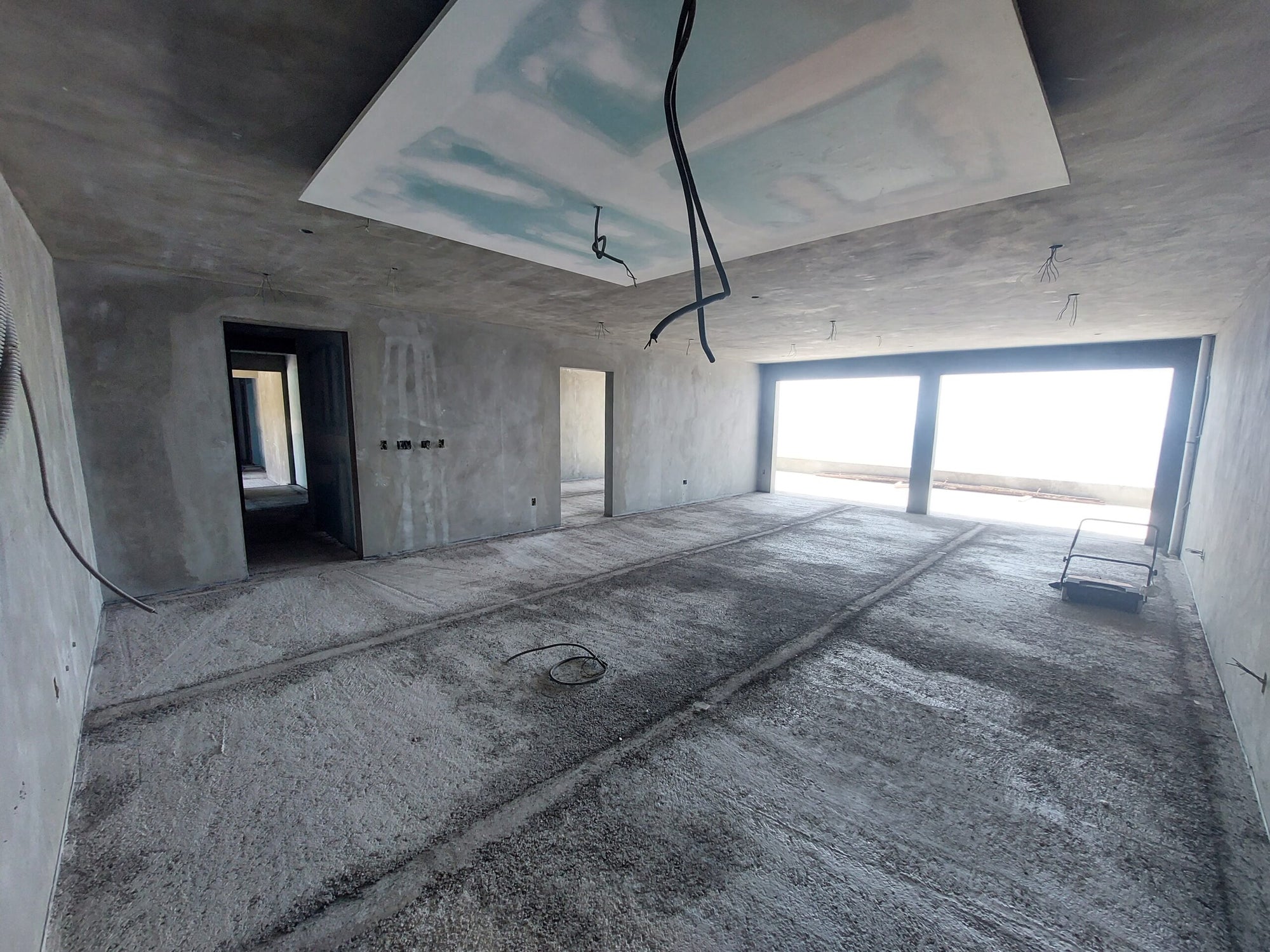 Gabriel Residence – Monte Vista