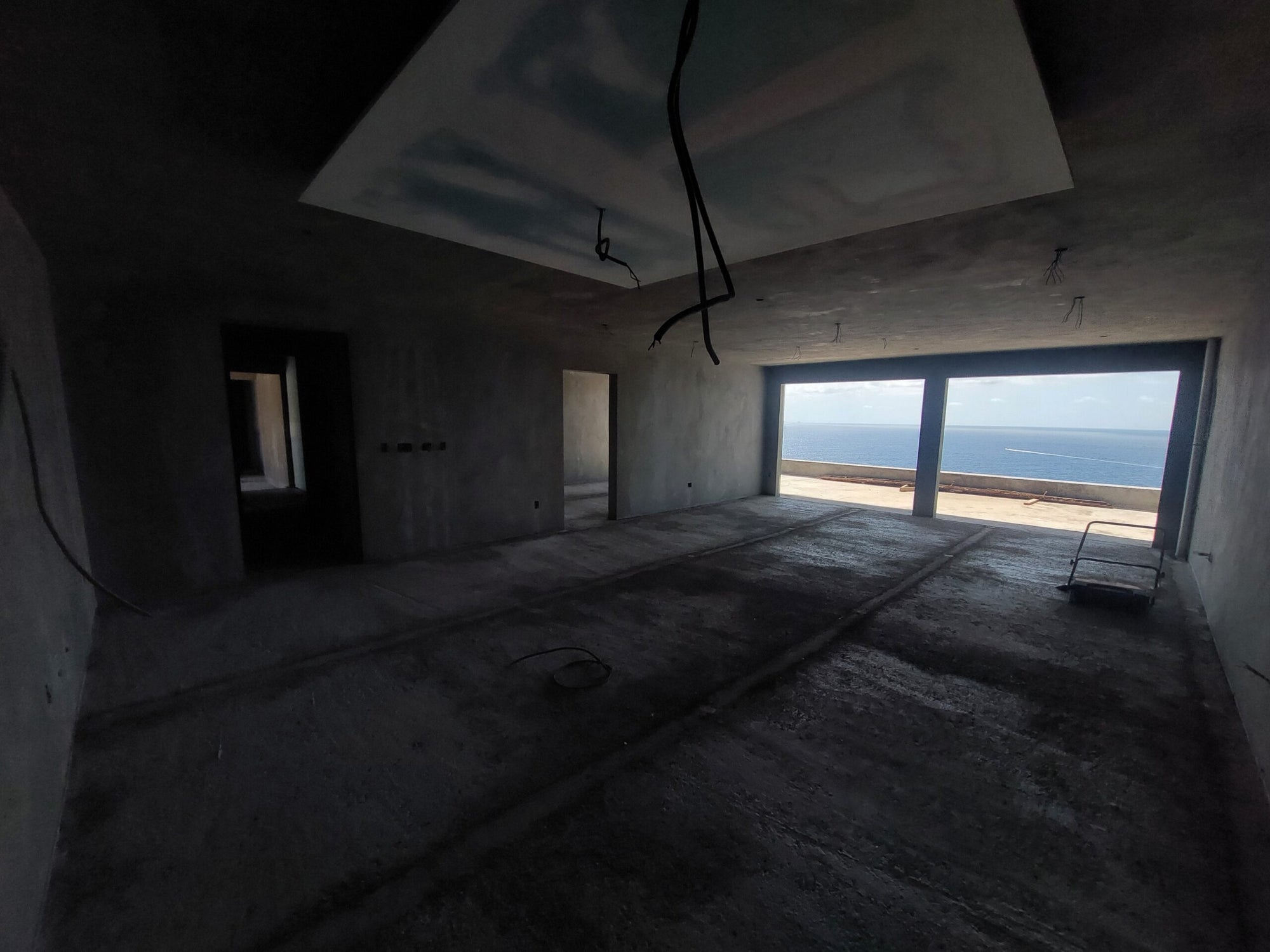 Gabriel Residence – Monte Vista