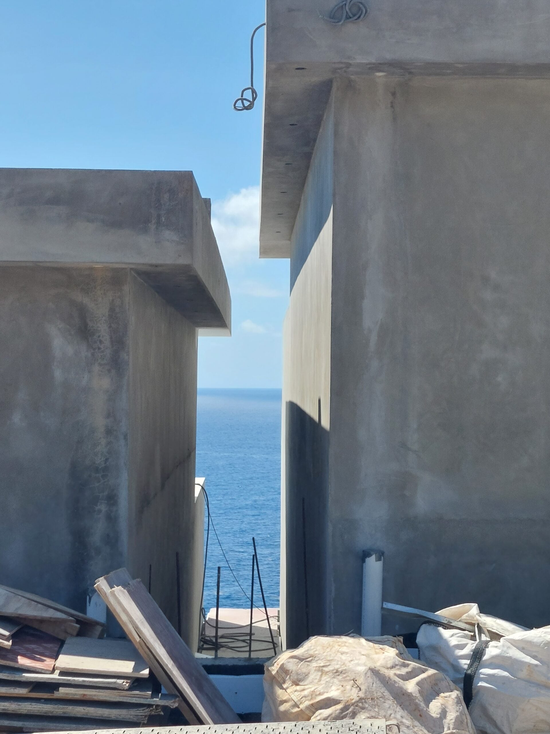 Gabriel Residence – Monte Vista