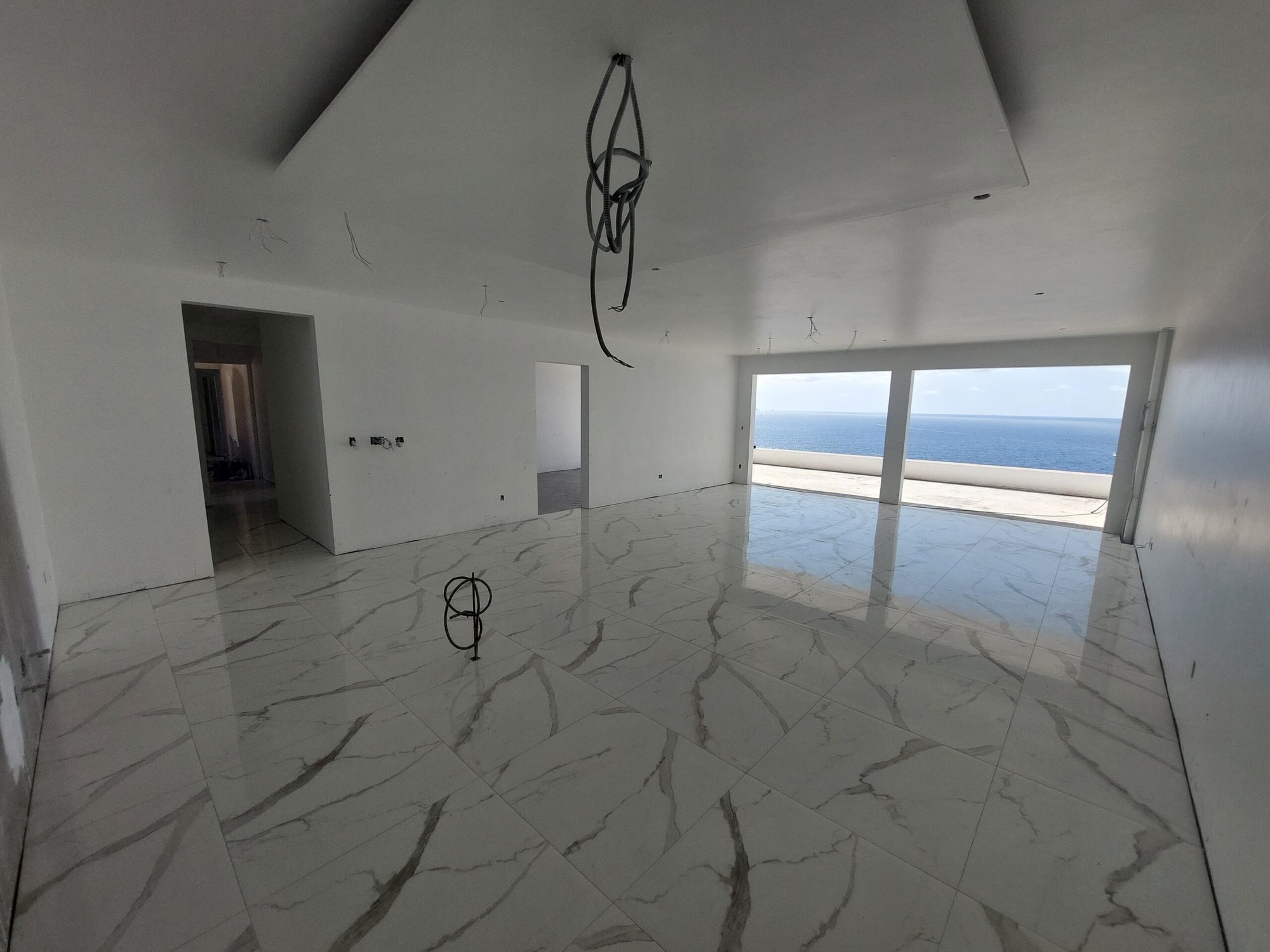 Gabriel Residence – Monte Vista