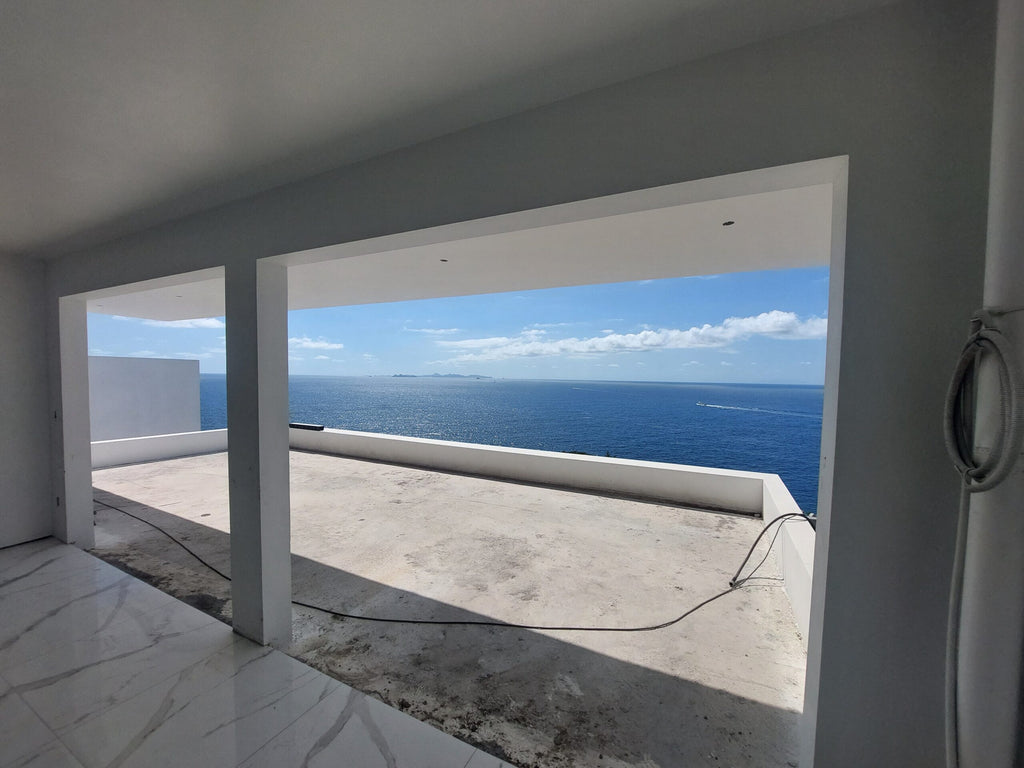 Gabriel Residence – Monte Vista