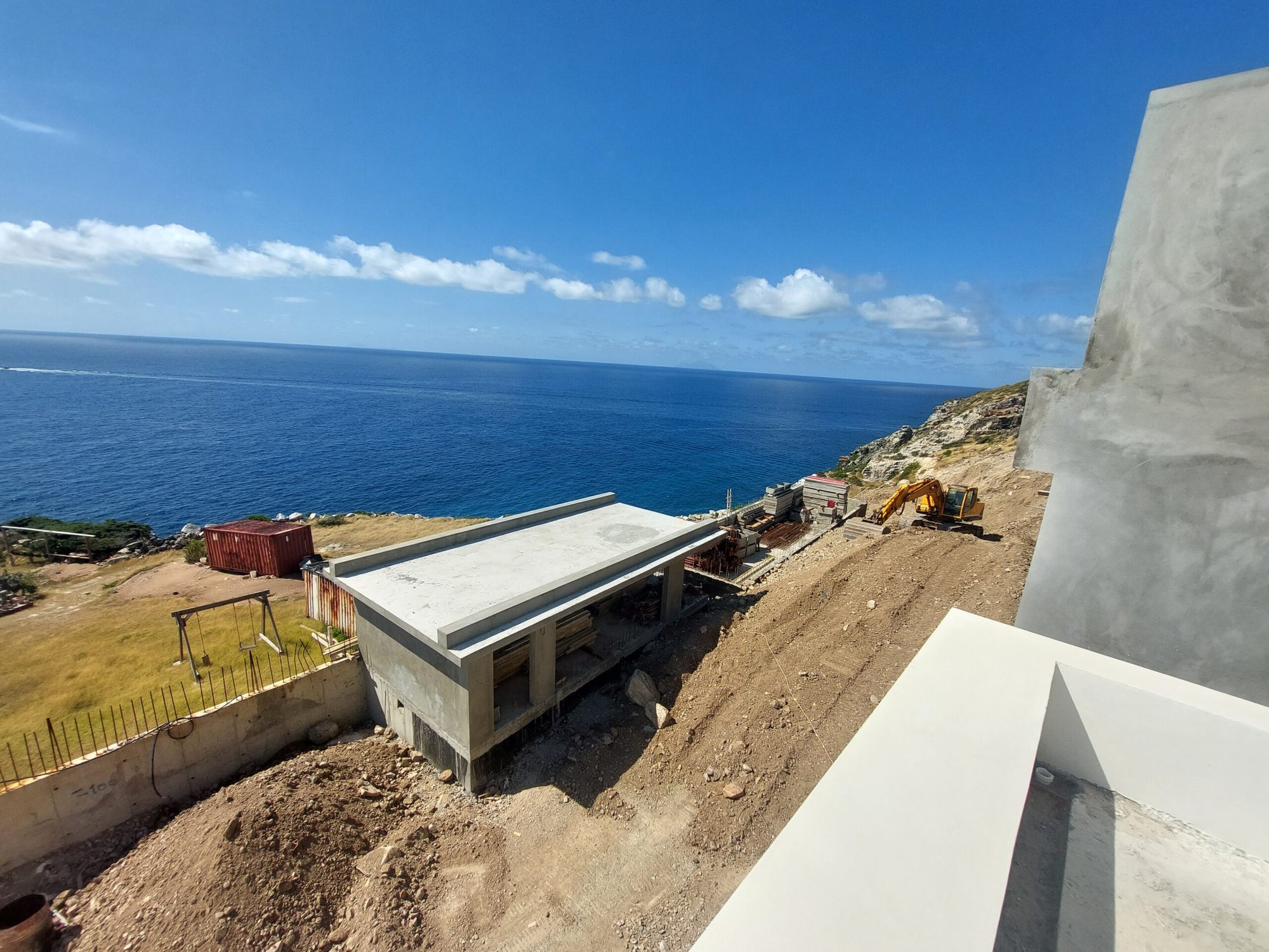 Gabriel Residence – Monte Vista