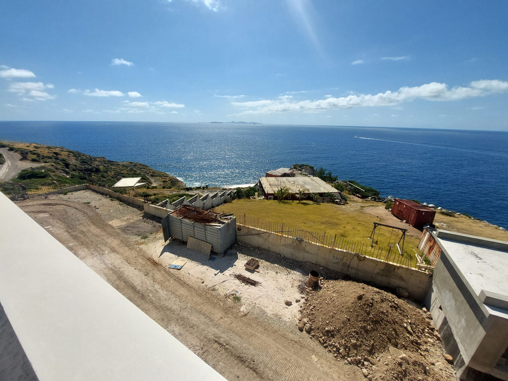 Gabriel Residence – Monte Vista