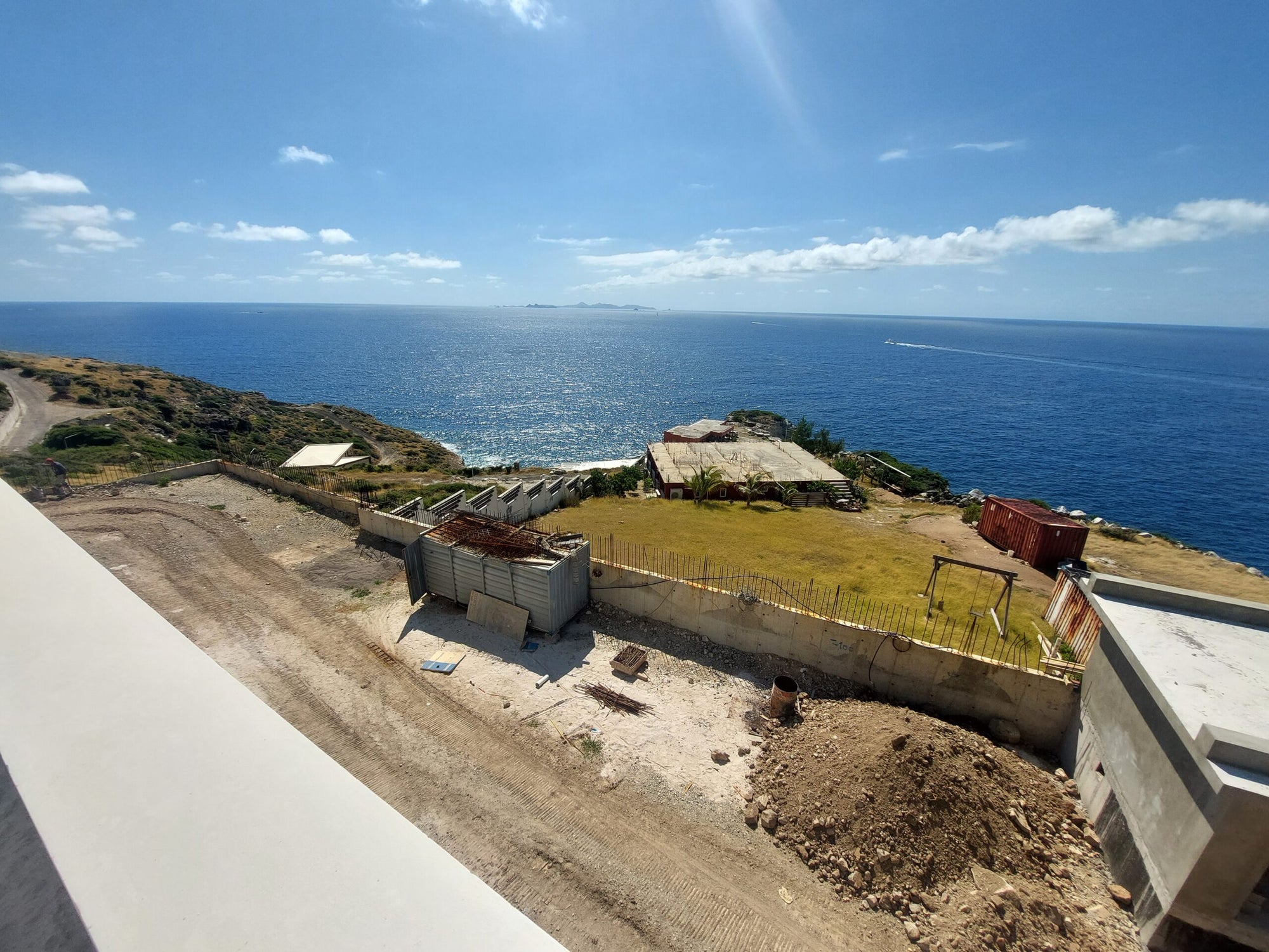 Gabriel Residence – Monte Vista