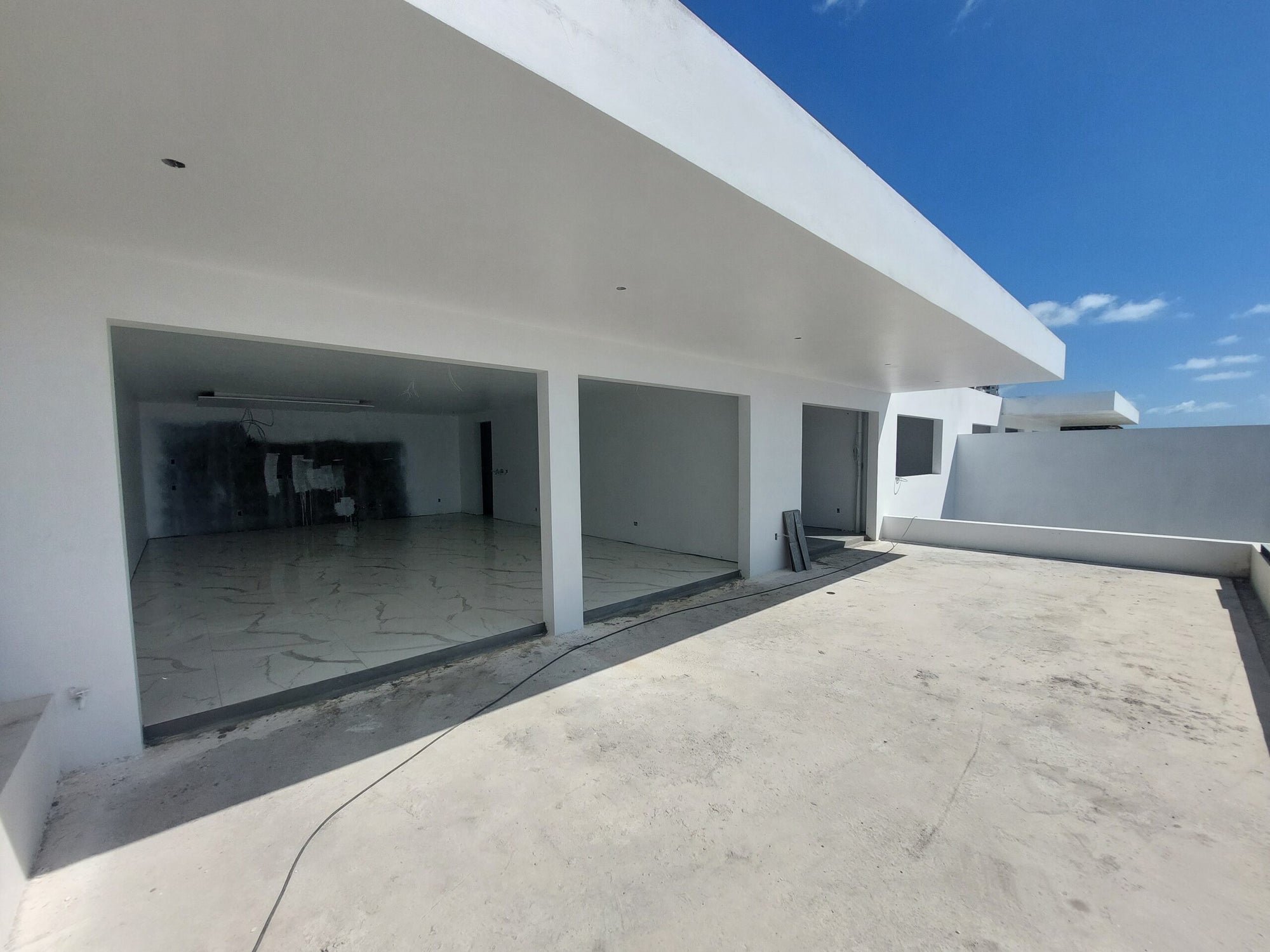 Gabriel Residence – Monte Vista