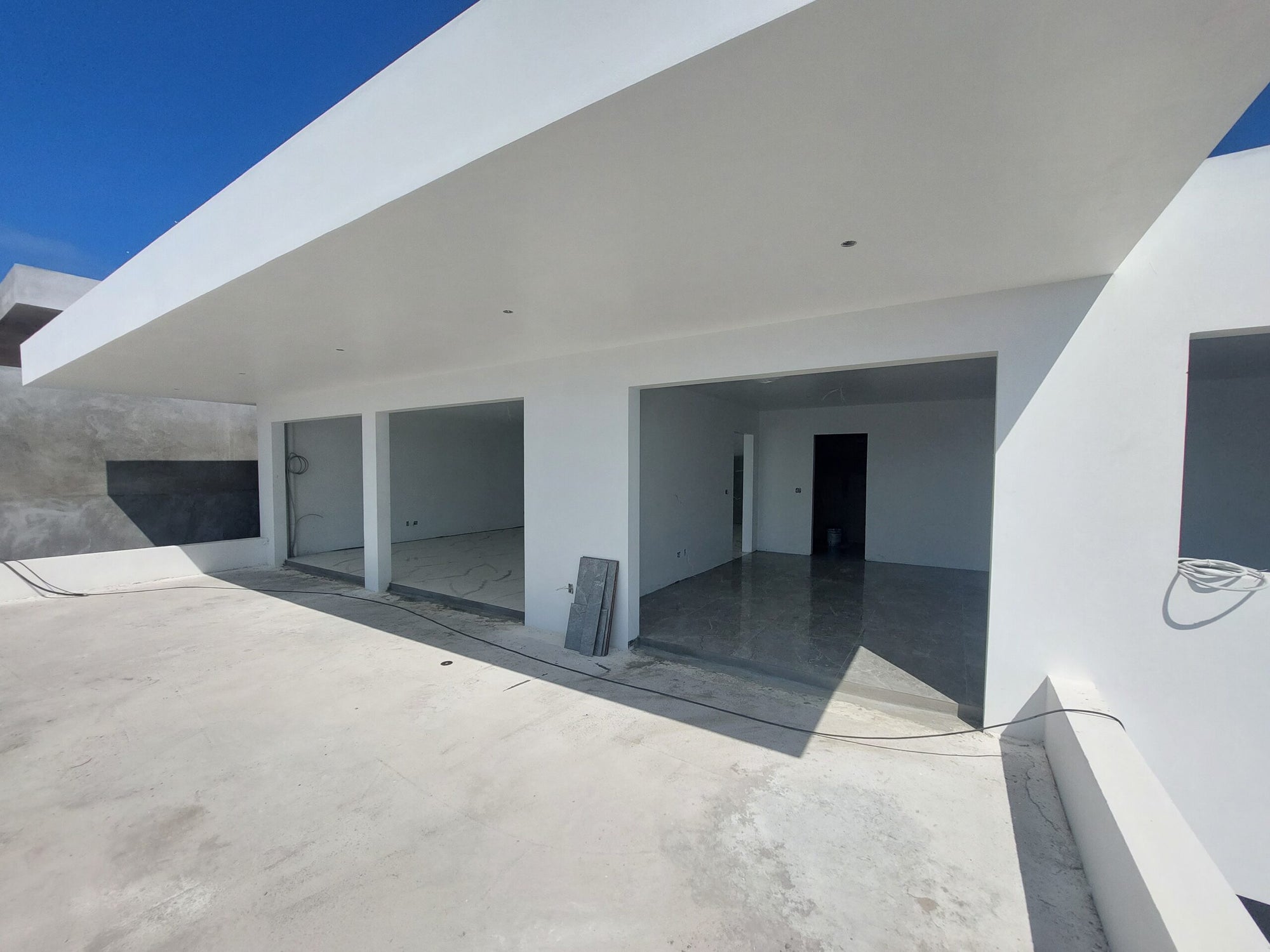 Gabriel Residence – Monte Vista