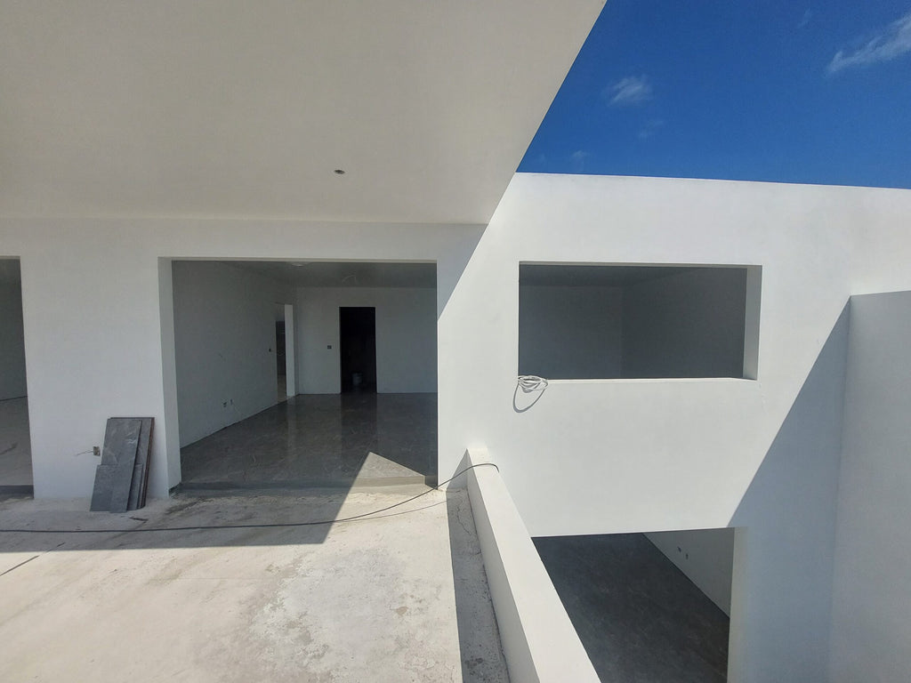 Gabriel Residence – Monte Vista