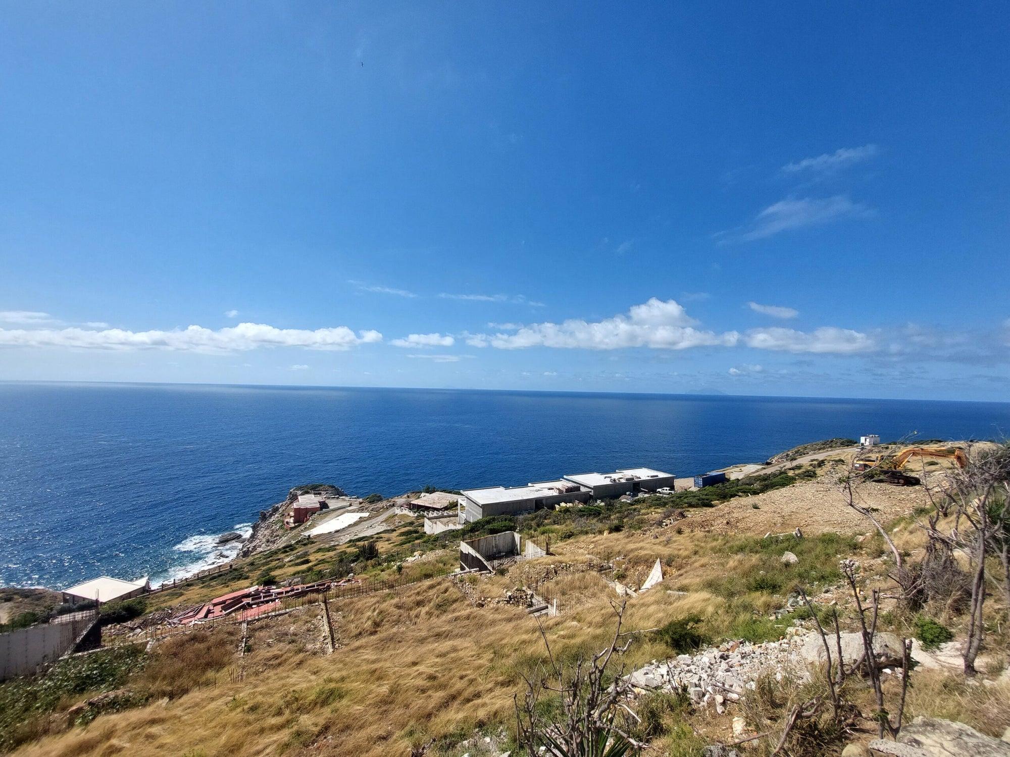 Gabriel Residence – Monte Vista