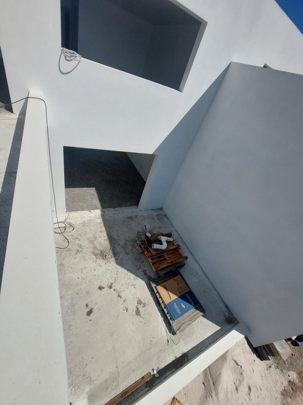 Gabriel Residence – Monte Vista