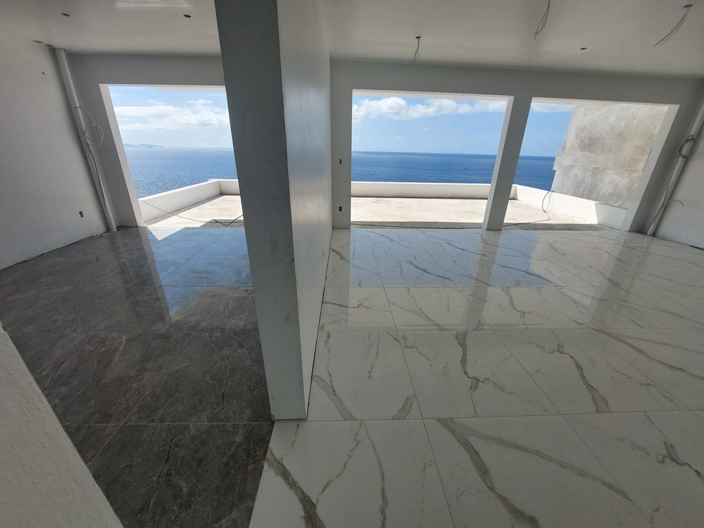 Gabriel Residence – Monte Vista