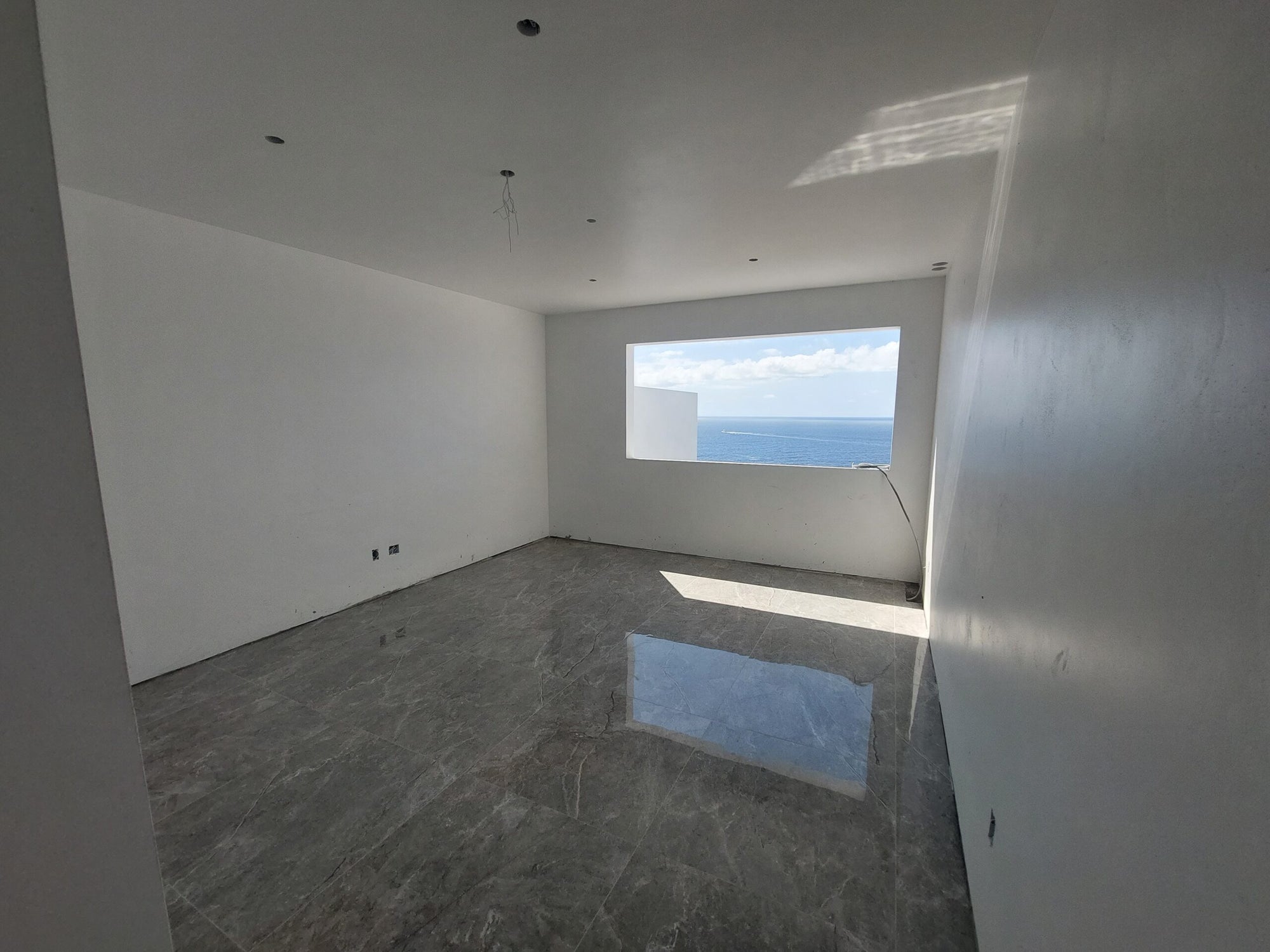 Gabriel Residence – Monte Vista