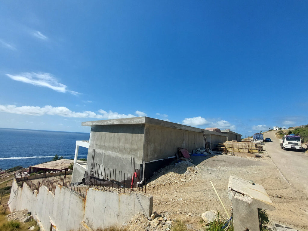 Gabriel Residence – Monte Vista