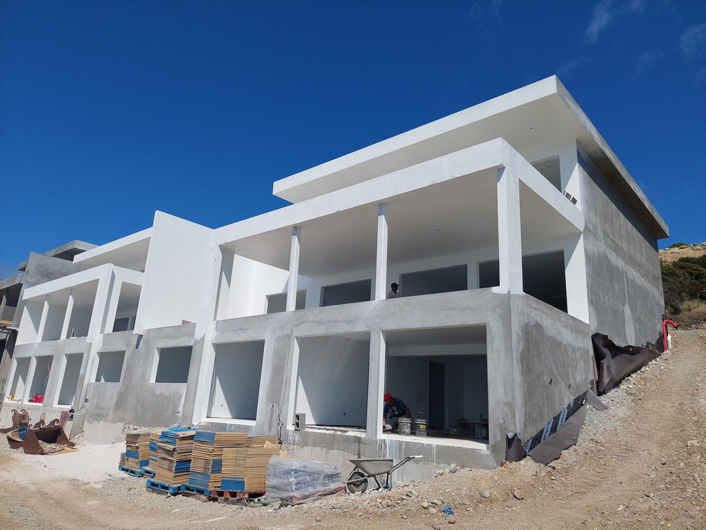 Gabriel Residence – Monte Vista