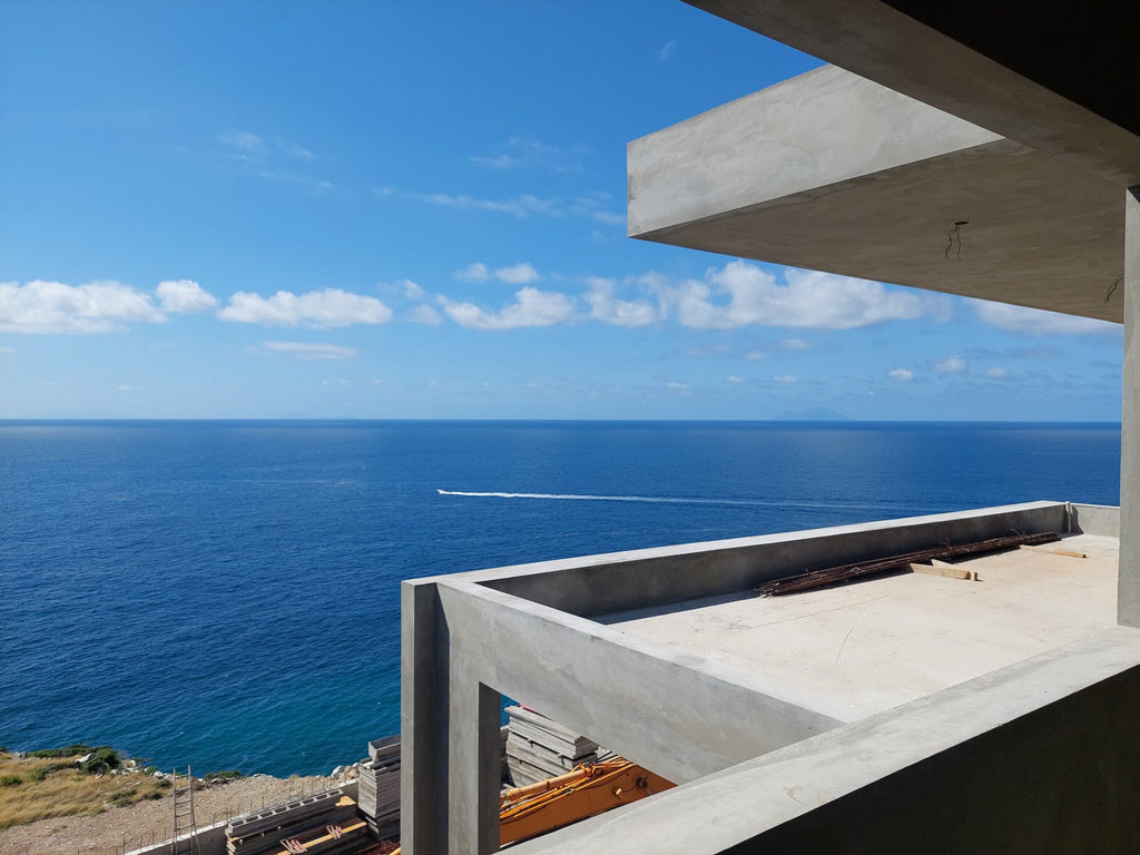 Gabriel Residence – Monte Vista