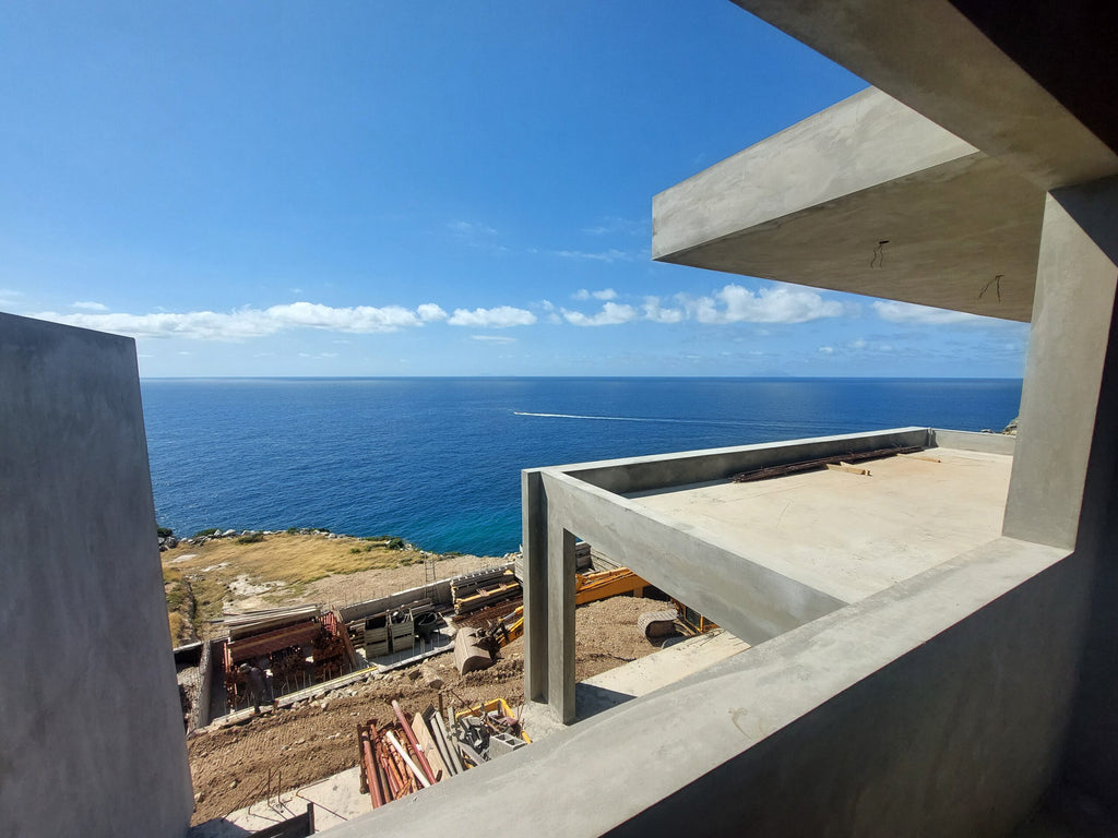 Gabriel Residence – Monte Vista