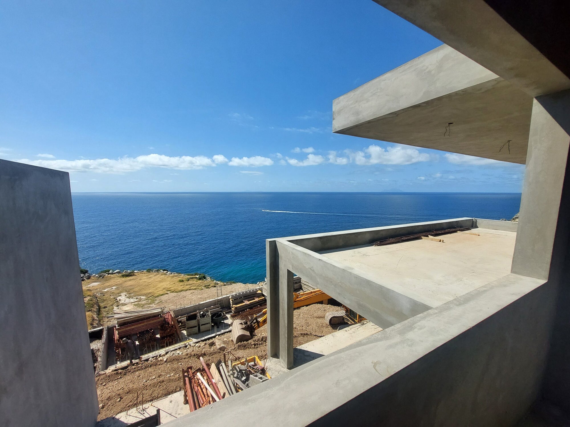 Gabriel Residence – Monte Vista