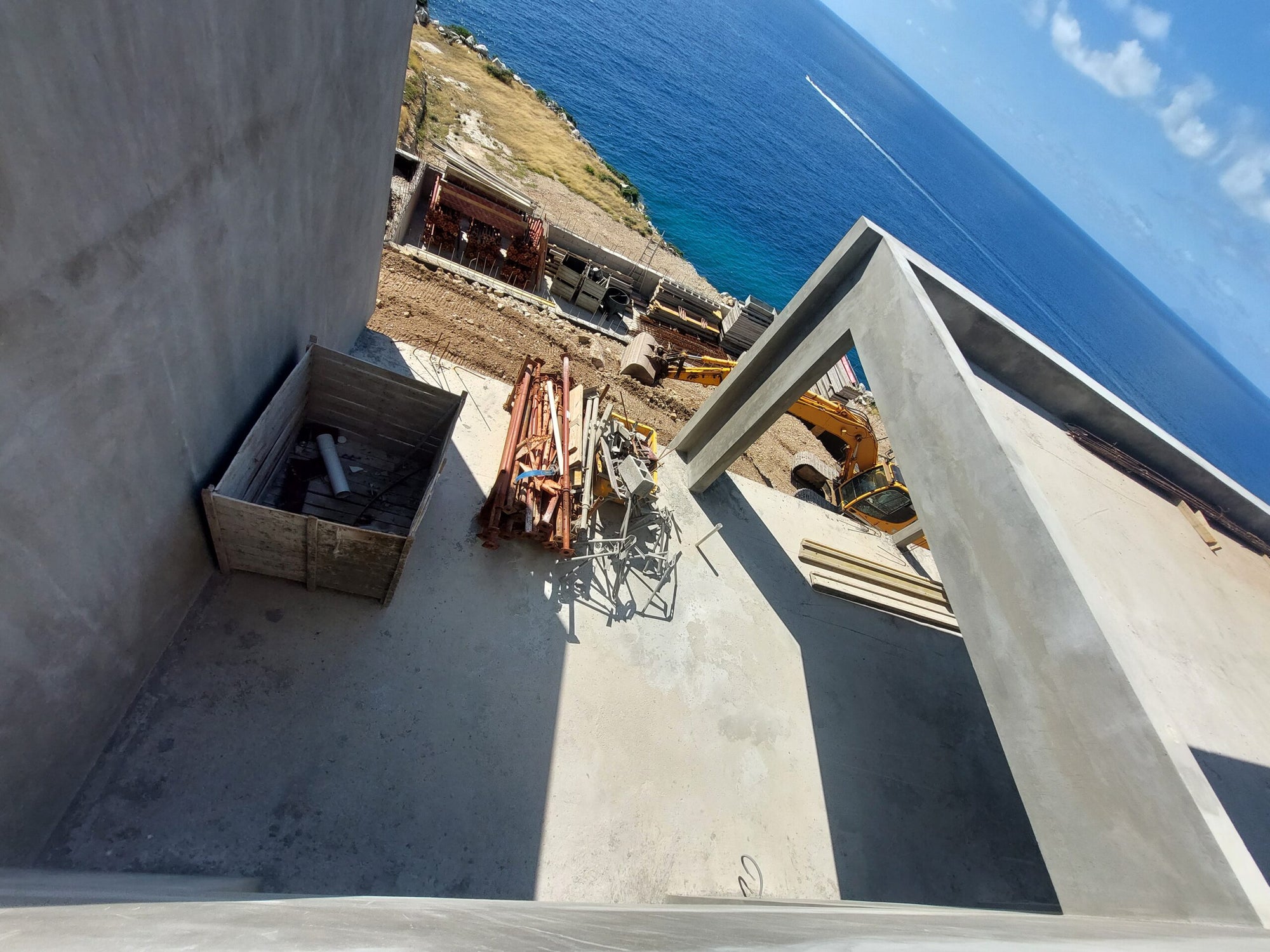 Gabriel Residence – Monte Vista