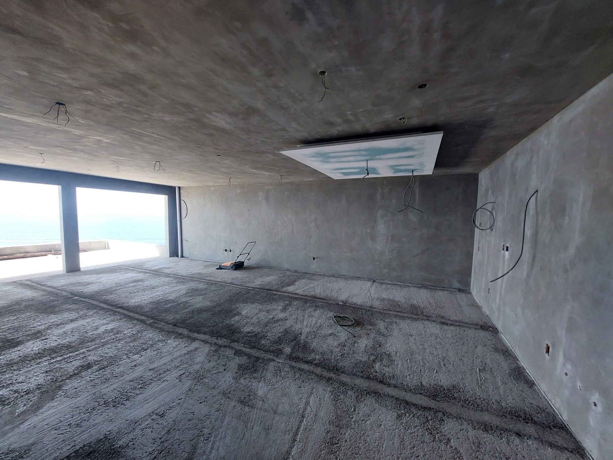 Gabriel Residence – Monte Vista