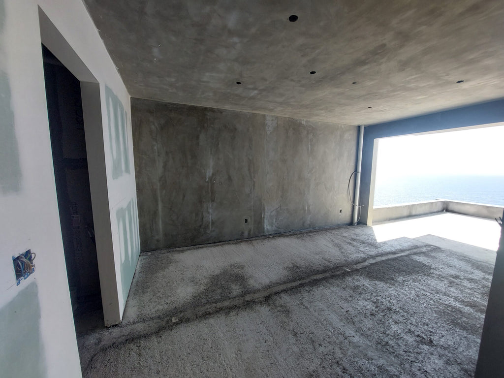 Gabriel Residence – Monte Vista