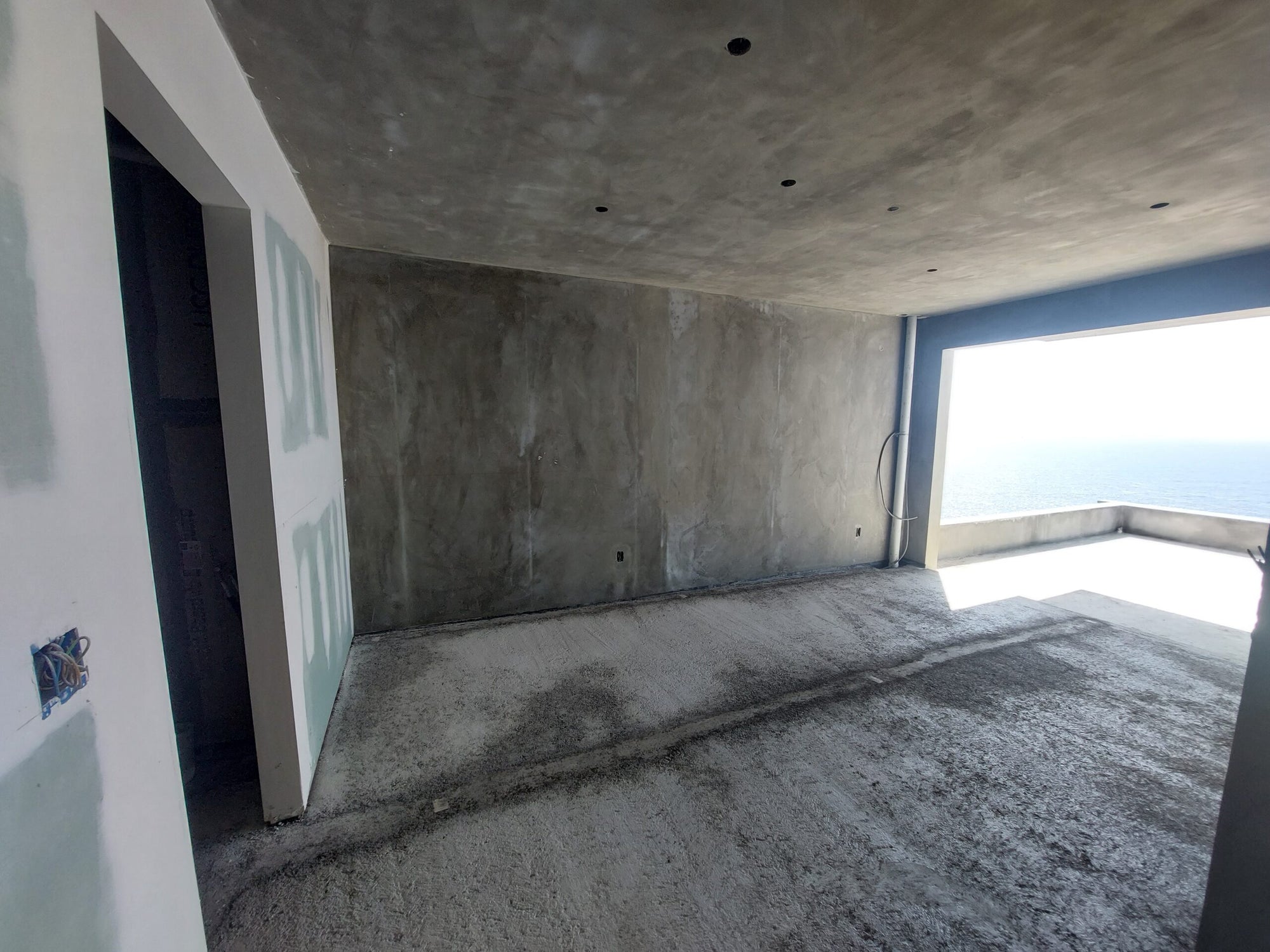 Gabriel Residence – Monte Vista