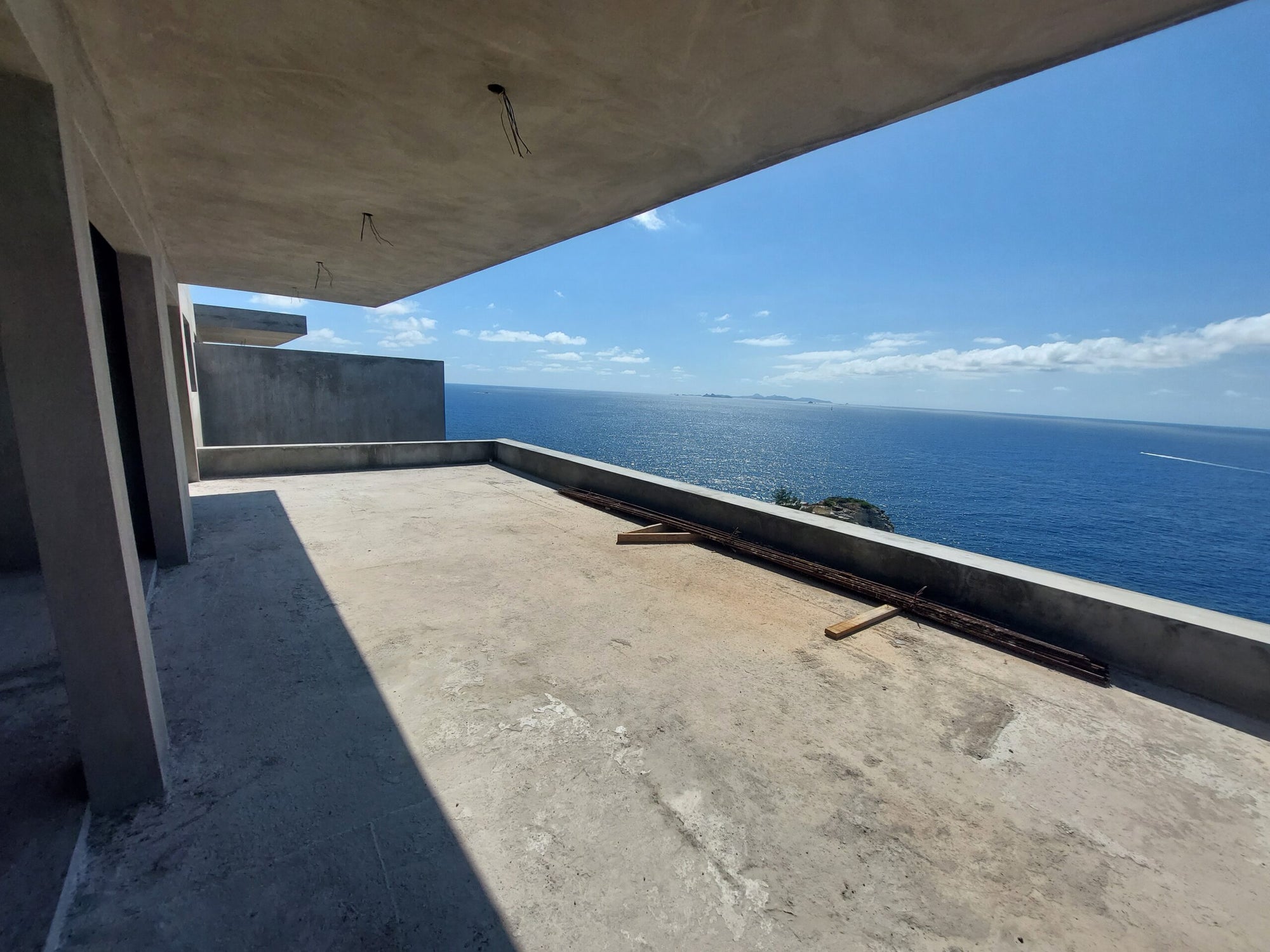 Gabriel Residence – Monte Vista