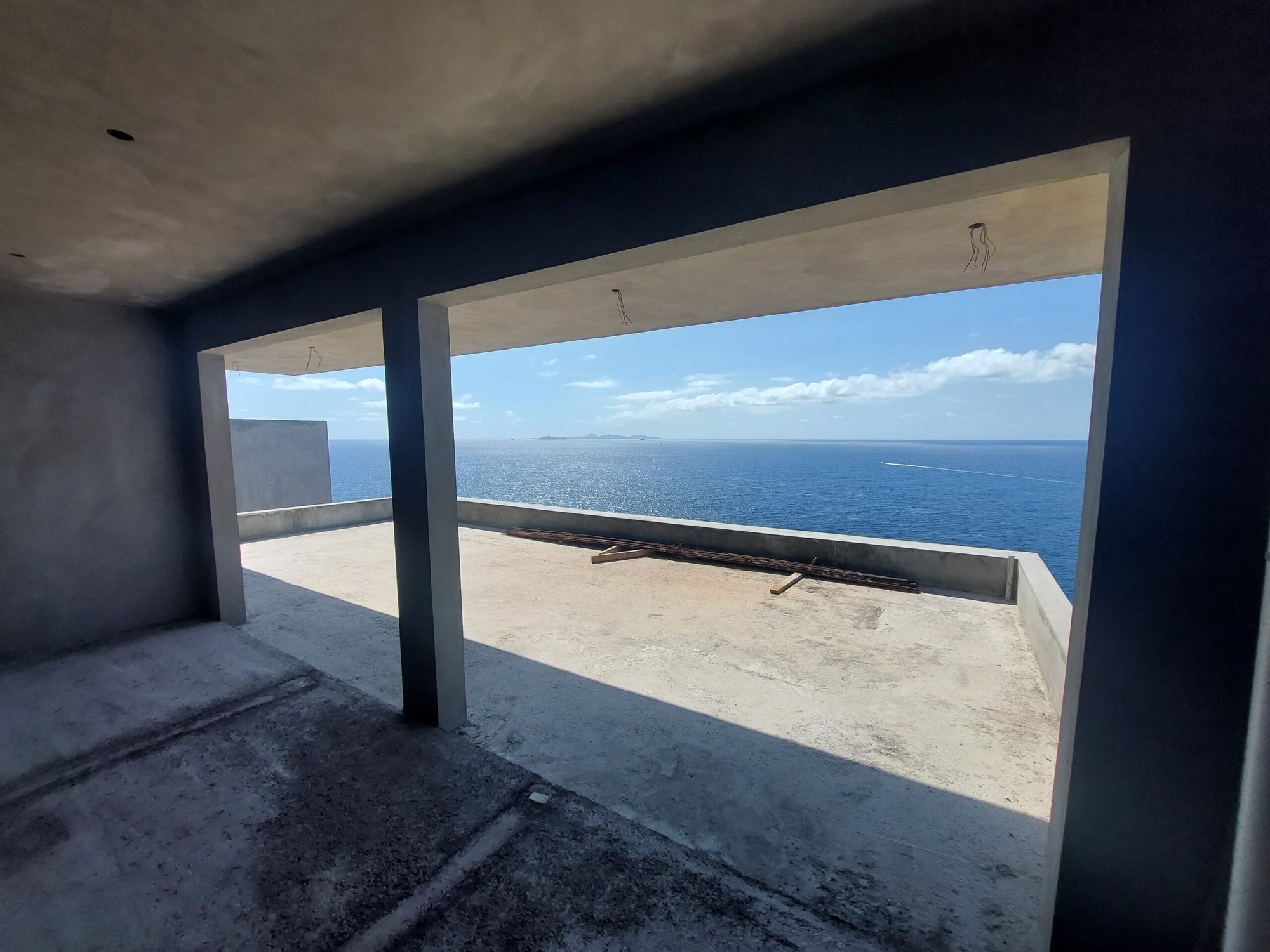 Gabriel Residence – Monte Vista