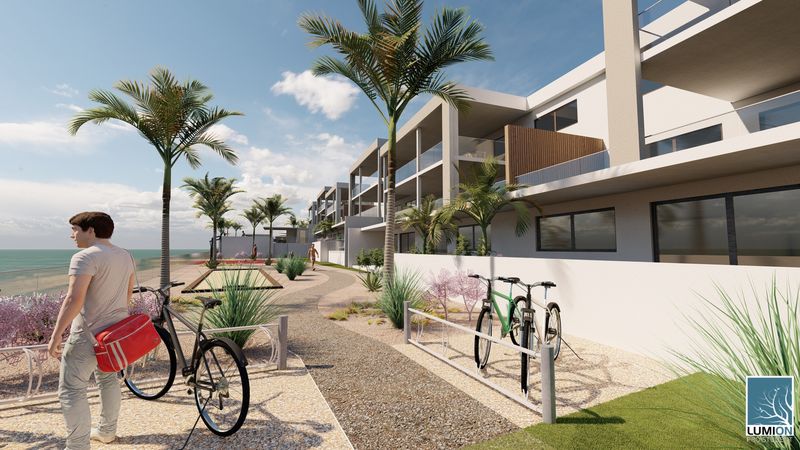 Gabriel Residence – Monte Vista