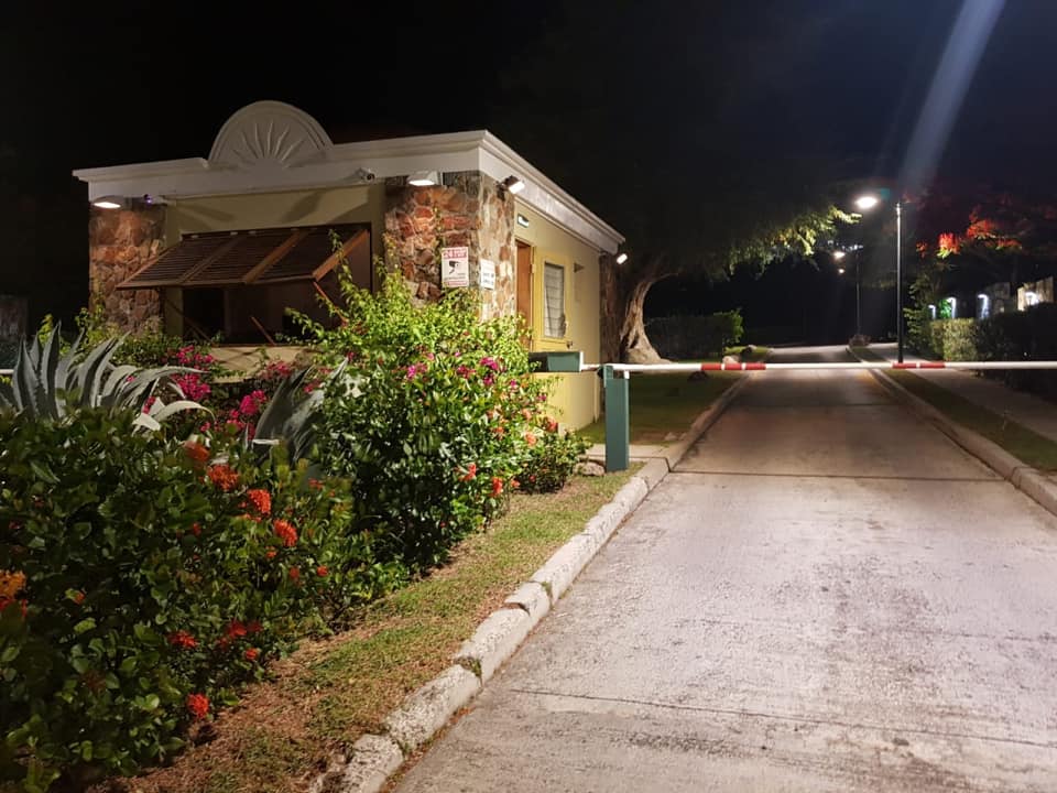 Rice Hill Gardens Lots For Sale