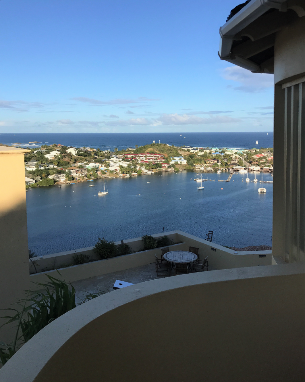 REDUCED! Villa Serendipity- Oyster Pond