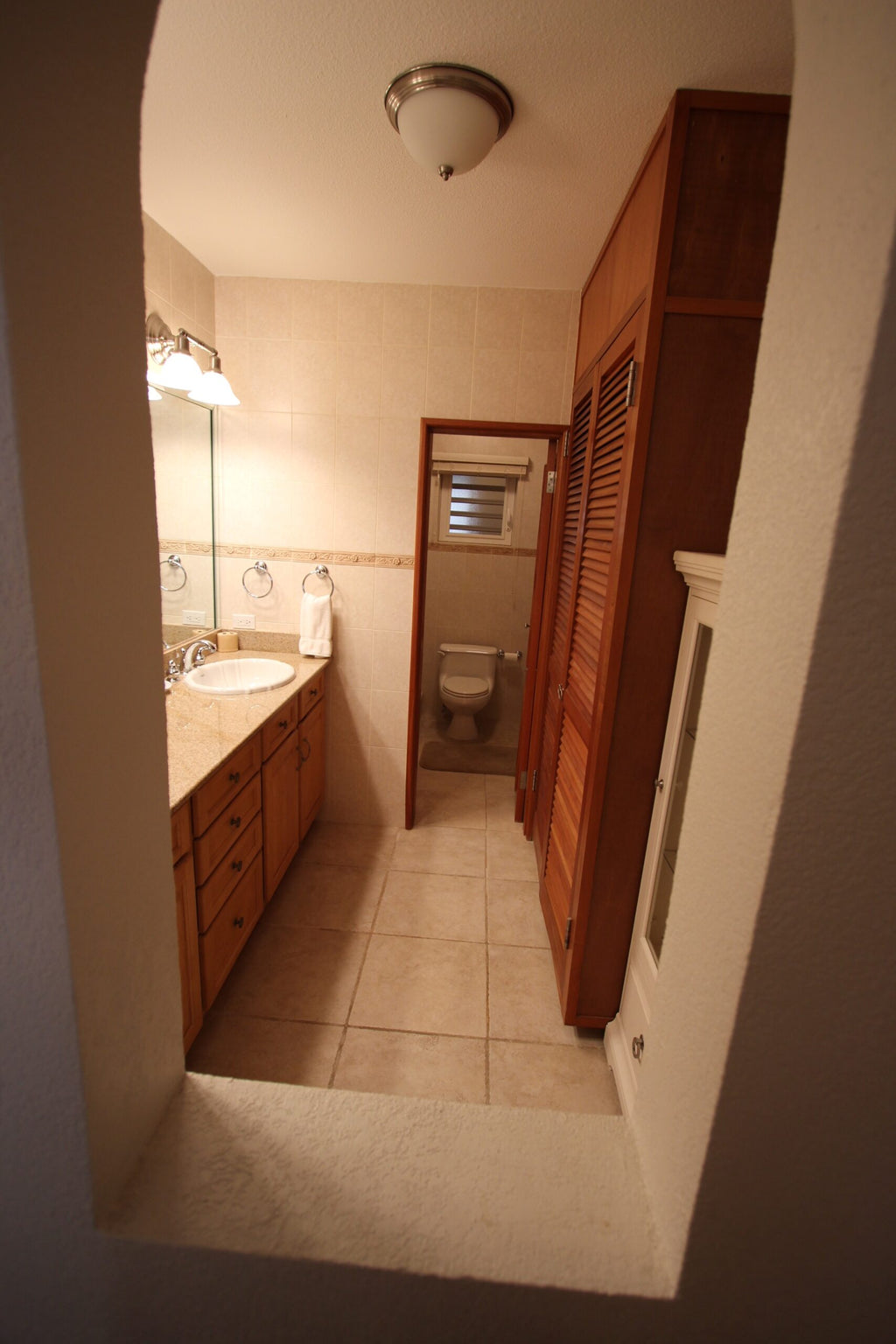 Rainbow Beach Club 8W